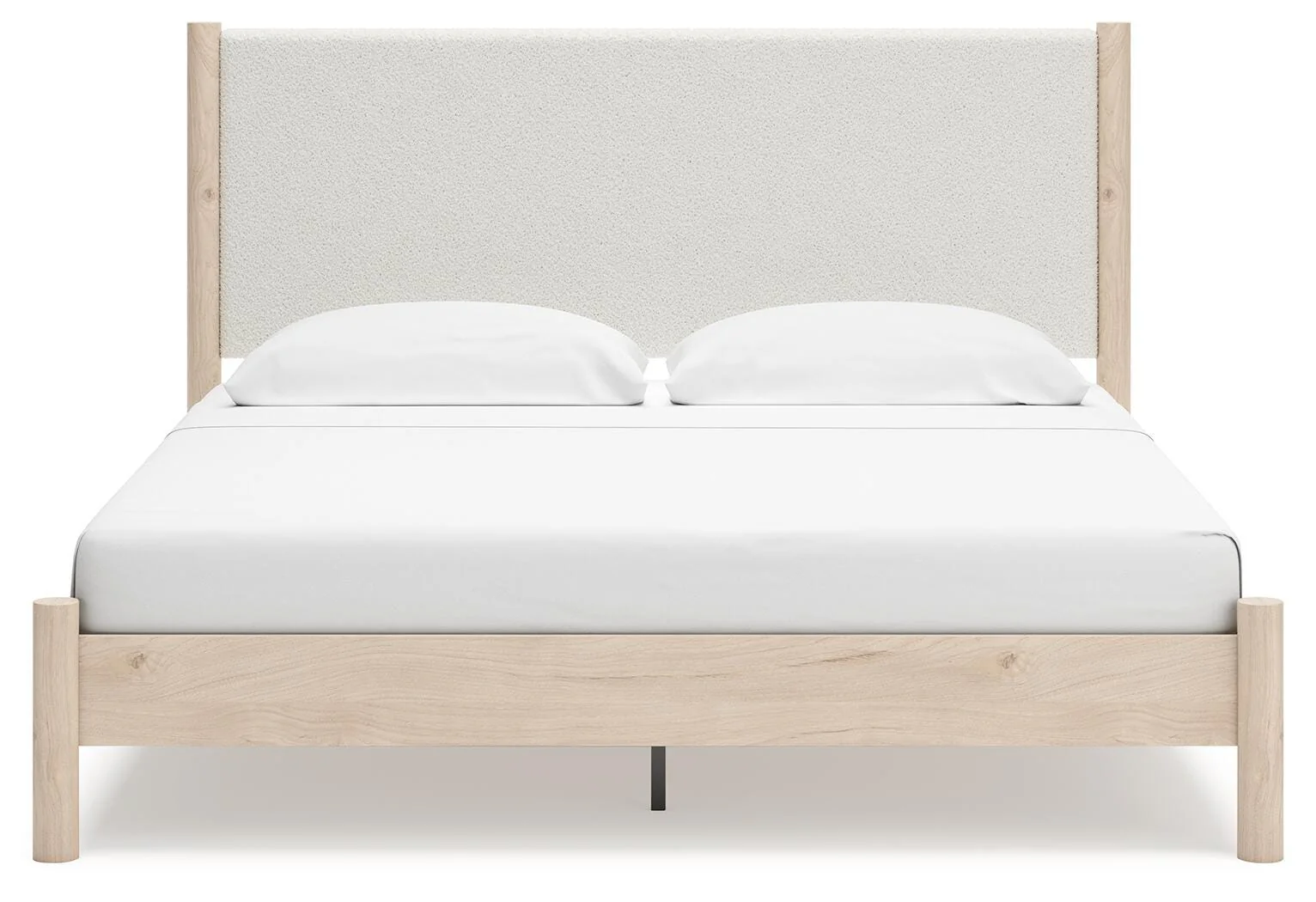 Product image 96