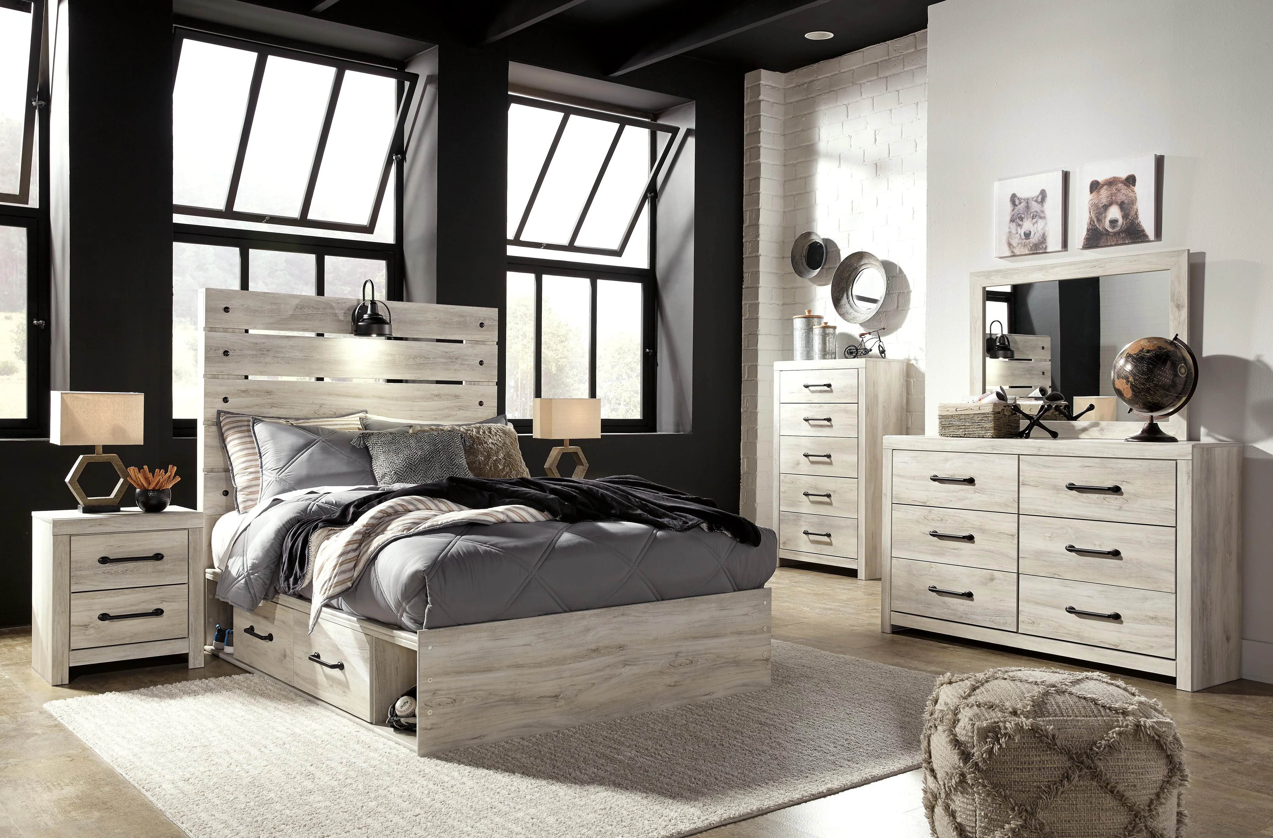 Product image 103