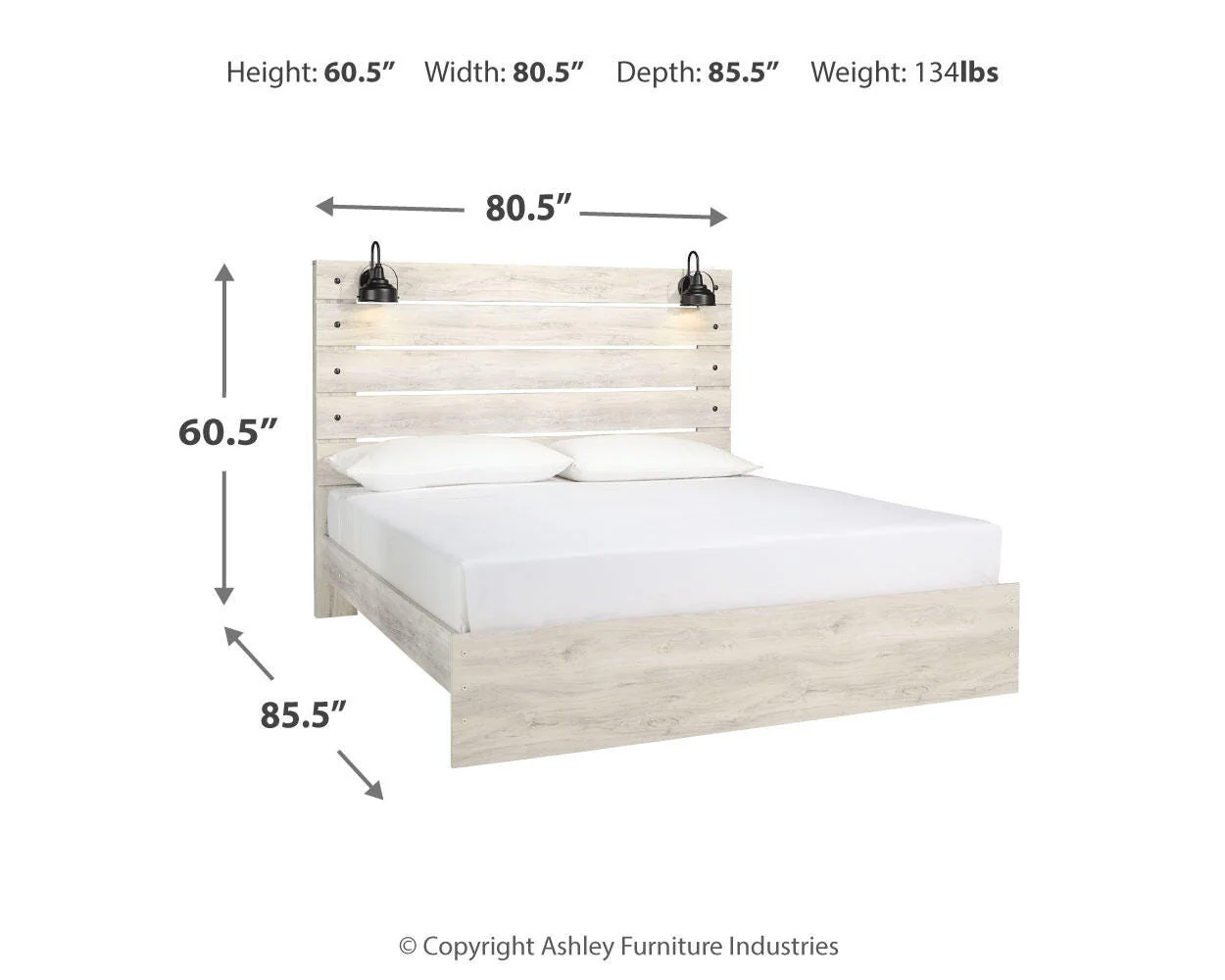 Product image 56