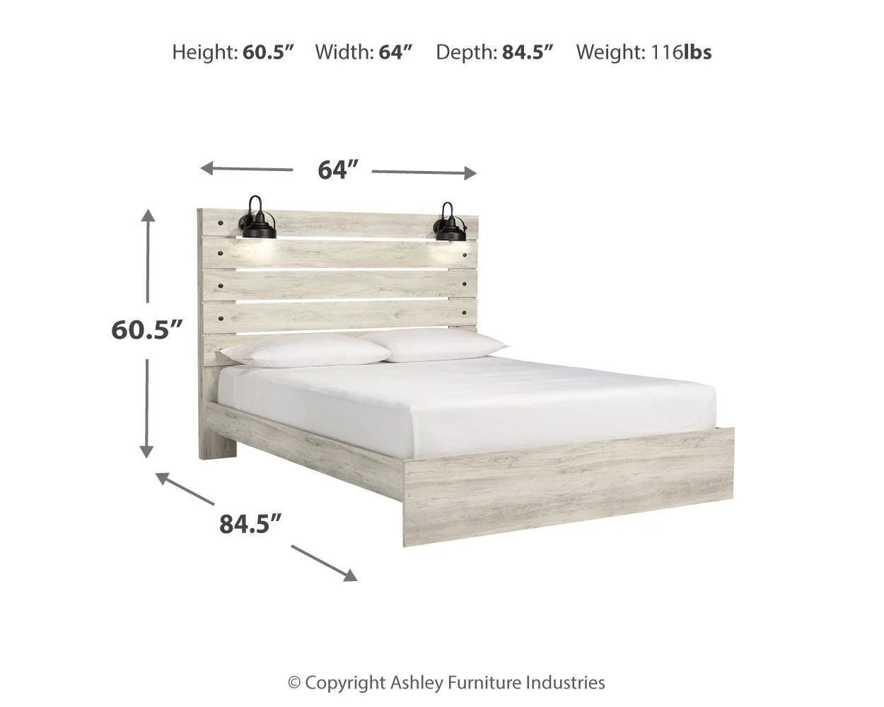 Product image 61