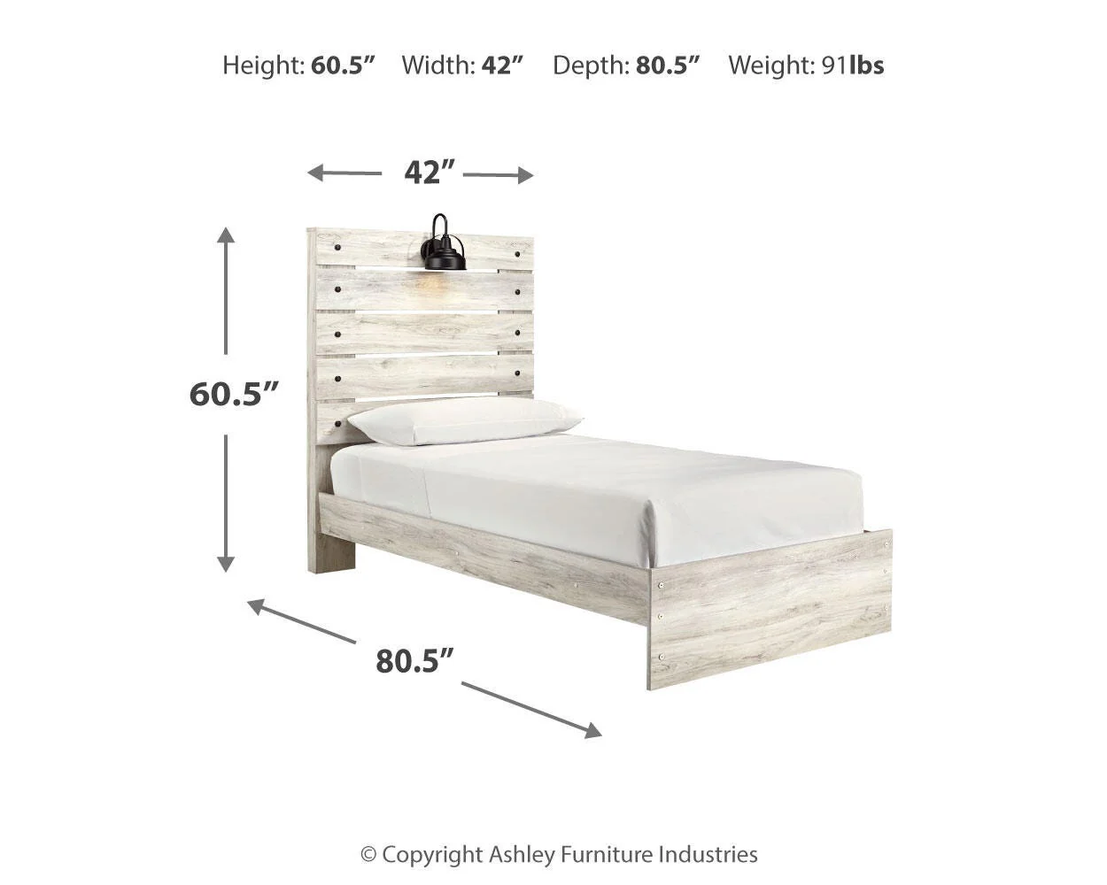 Product image 66