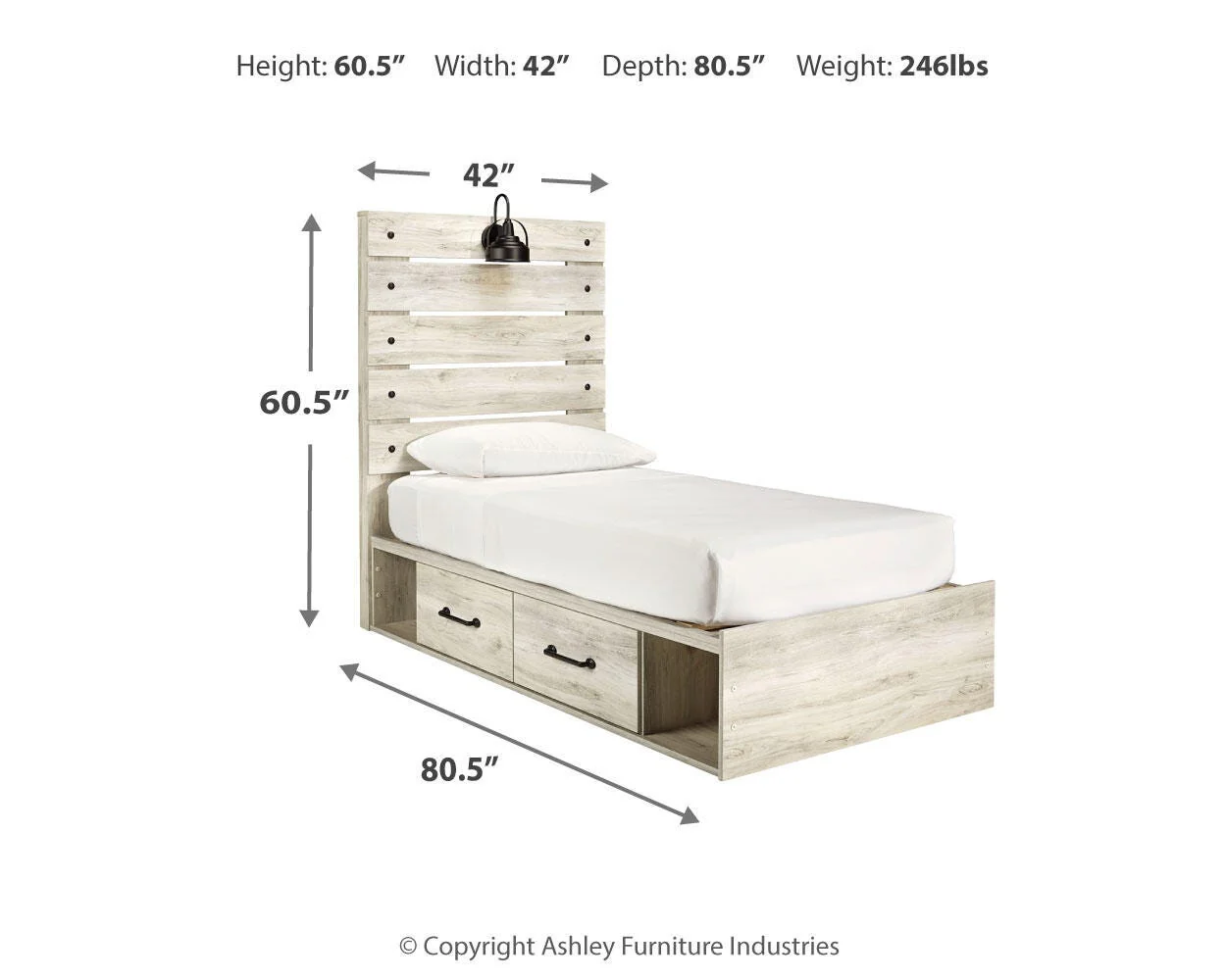 Product image 68
