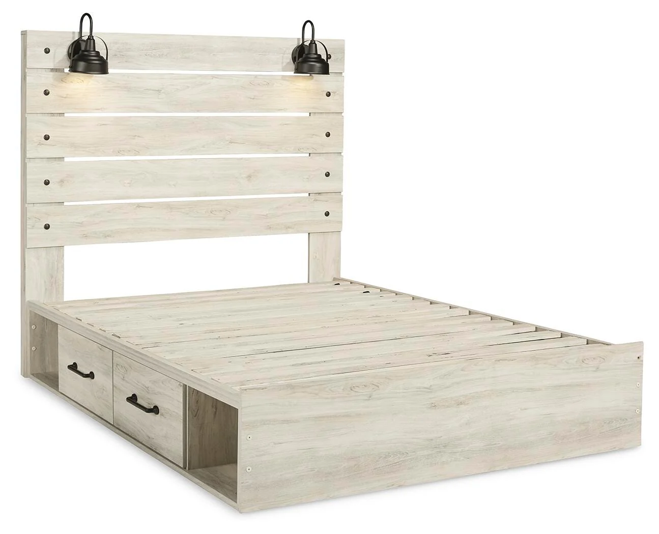 Product image 80
