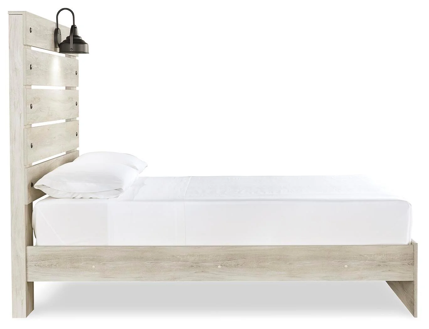 Product image 83