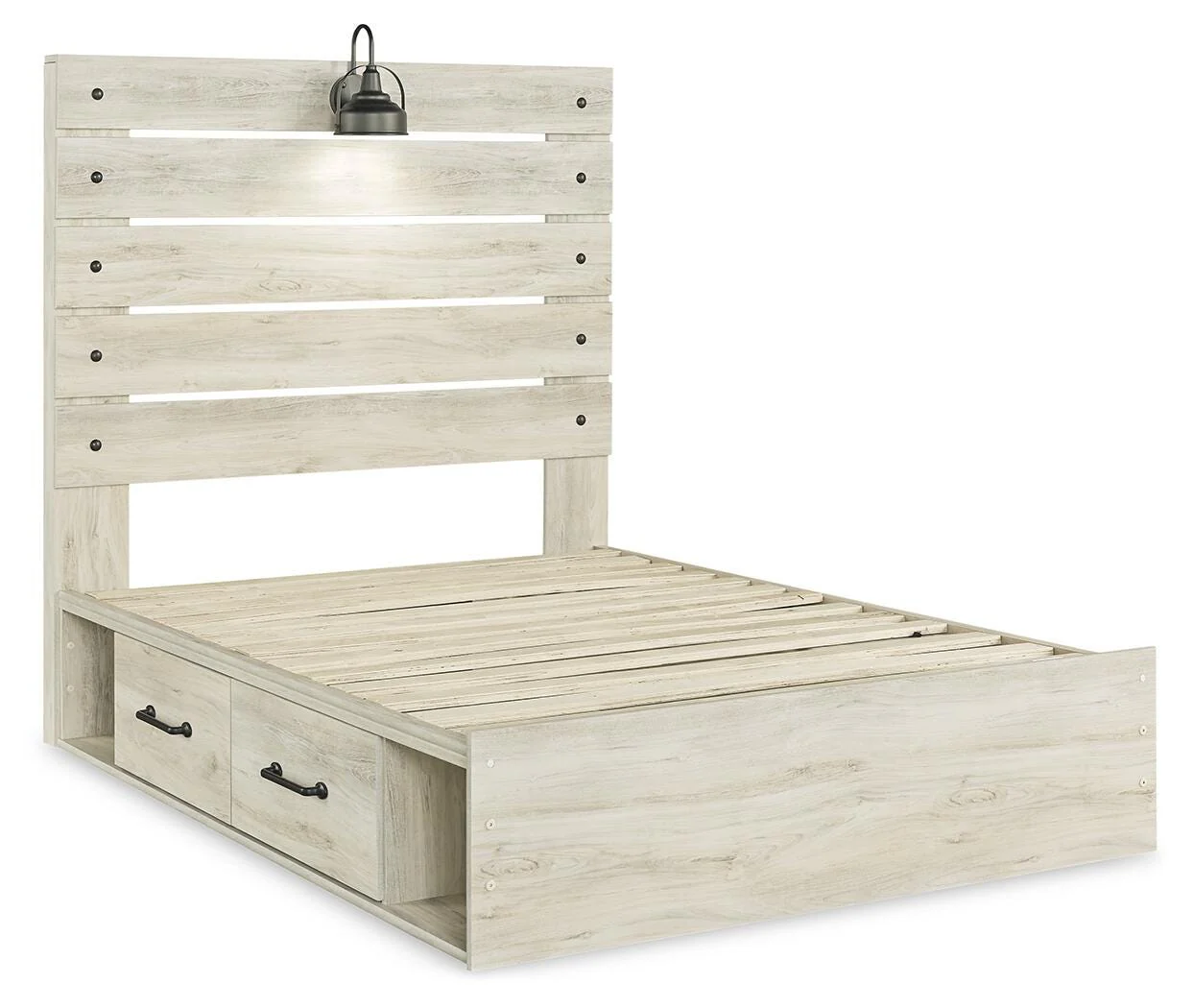 Product image 86