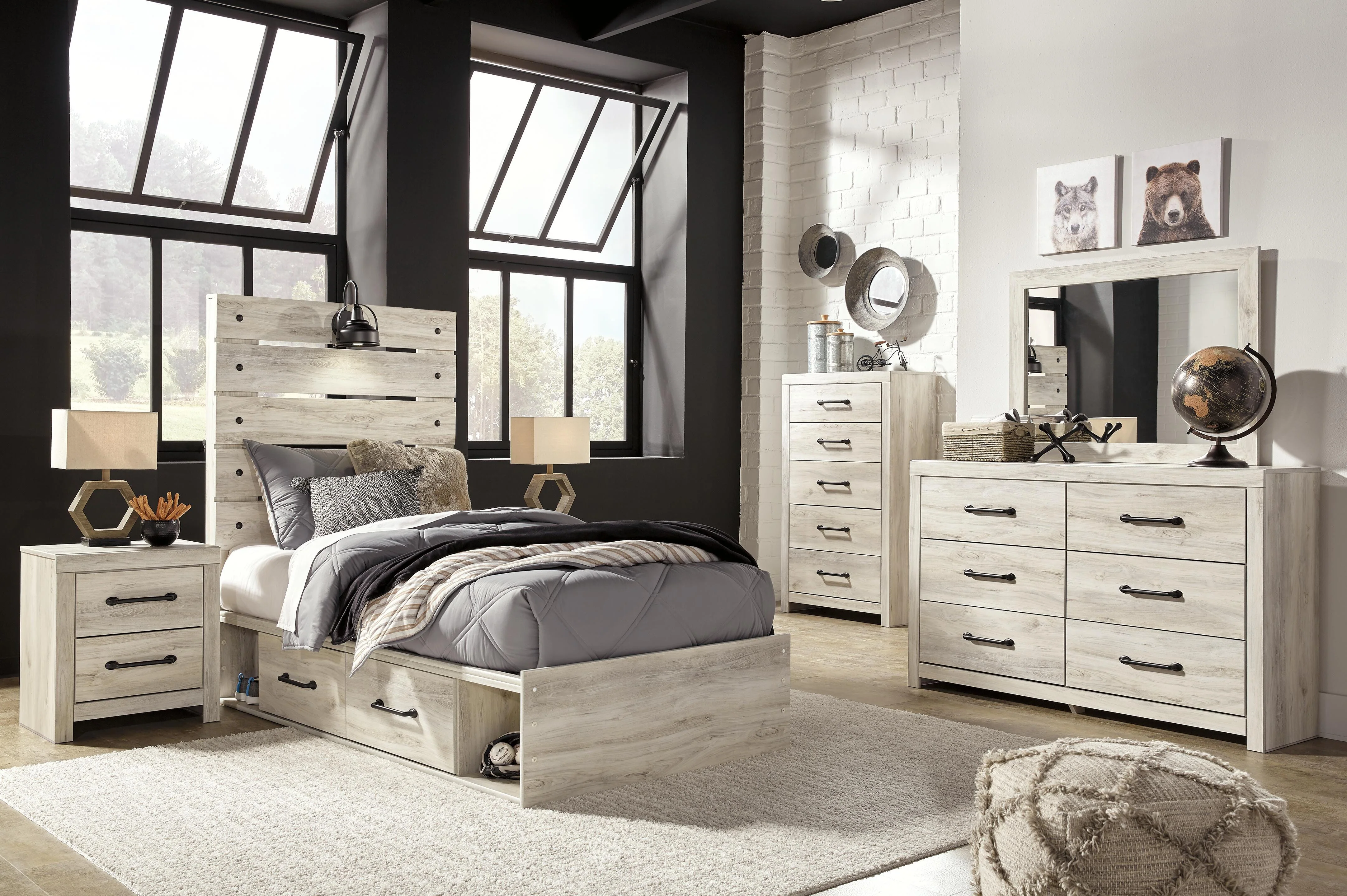 Product image 99