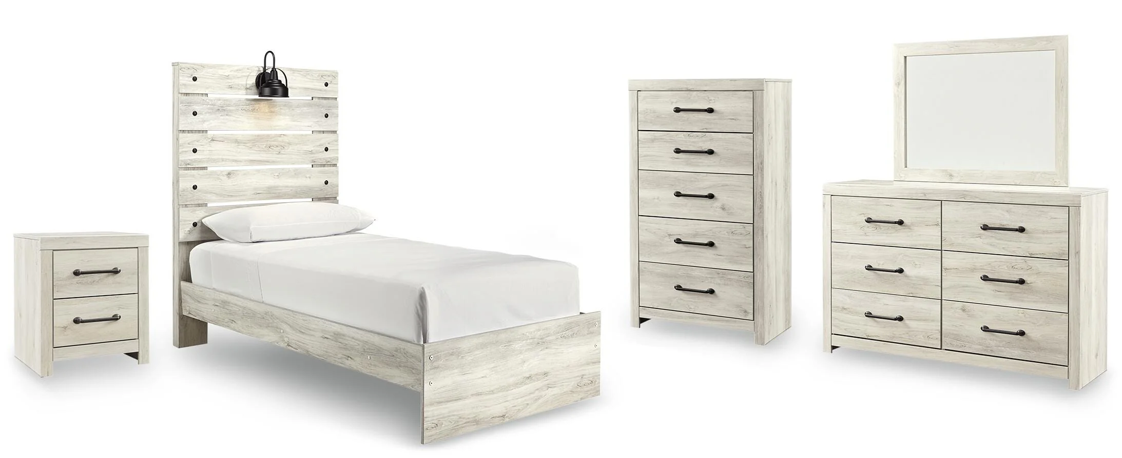 Product image 100