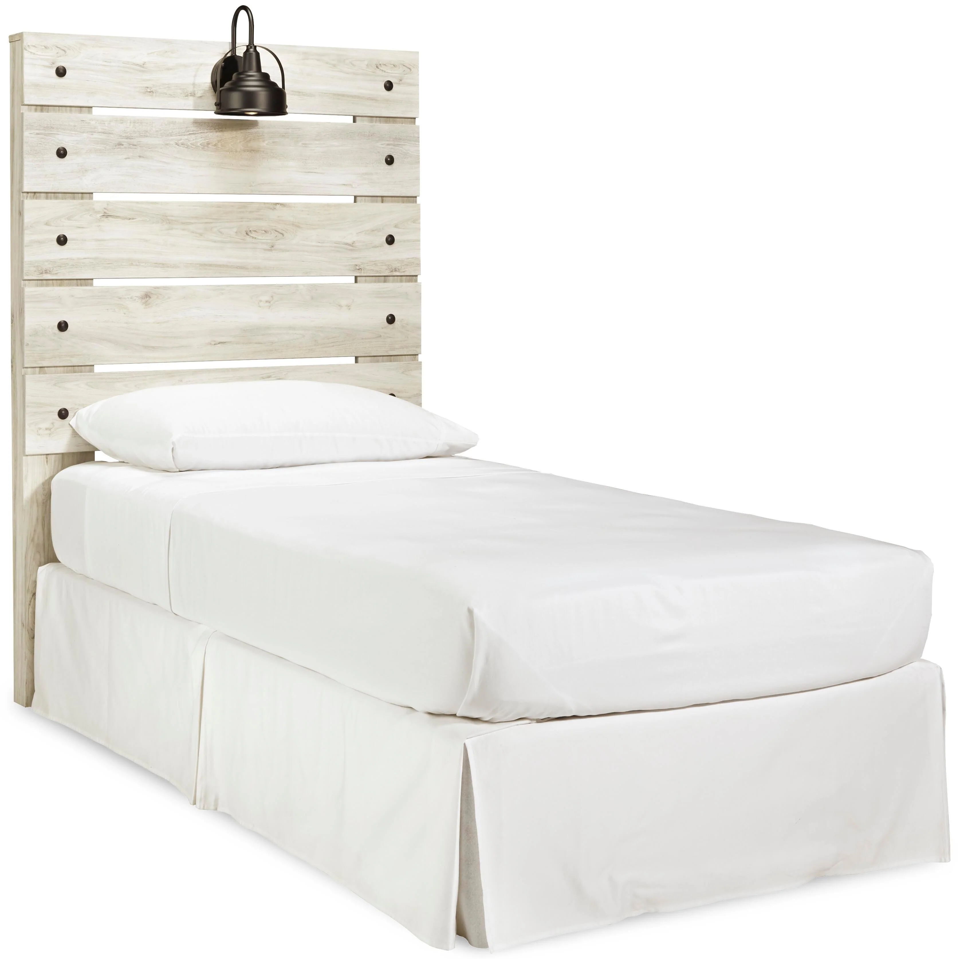 Product image 101