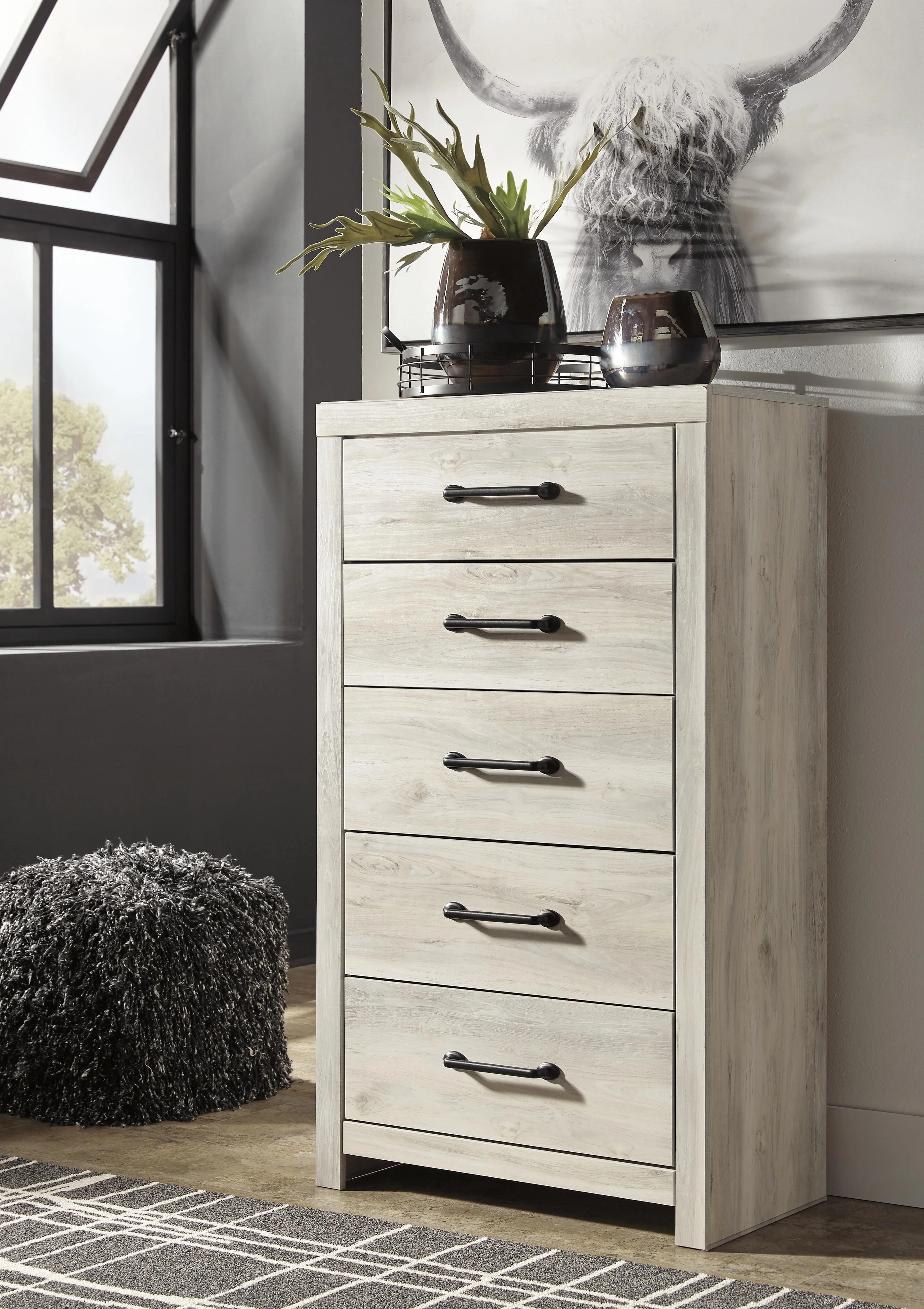 Product image 107