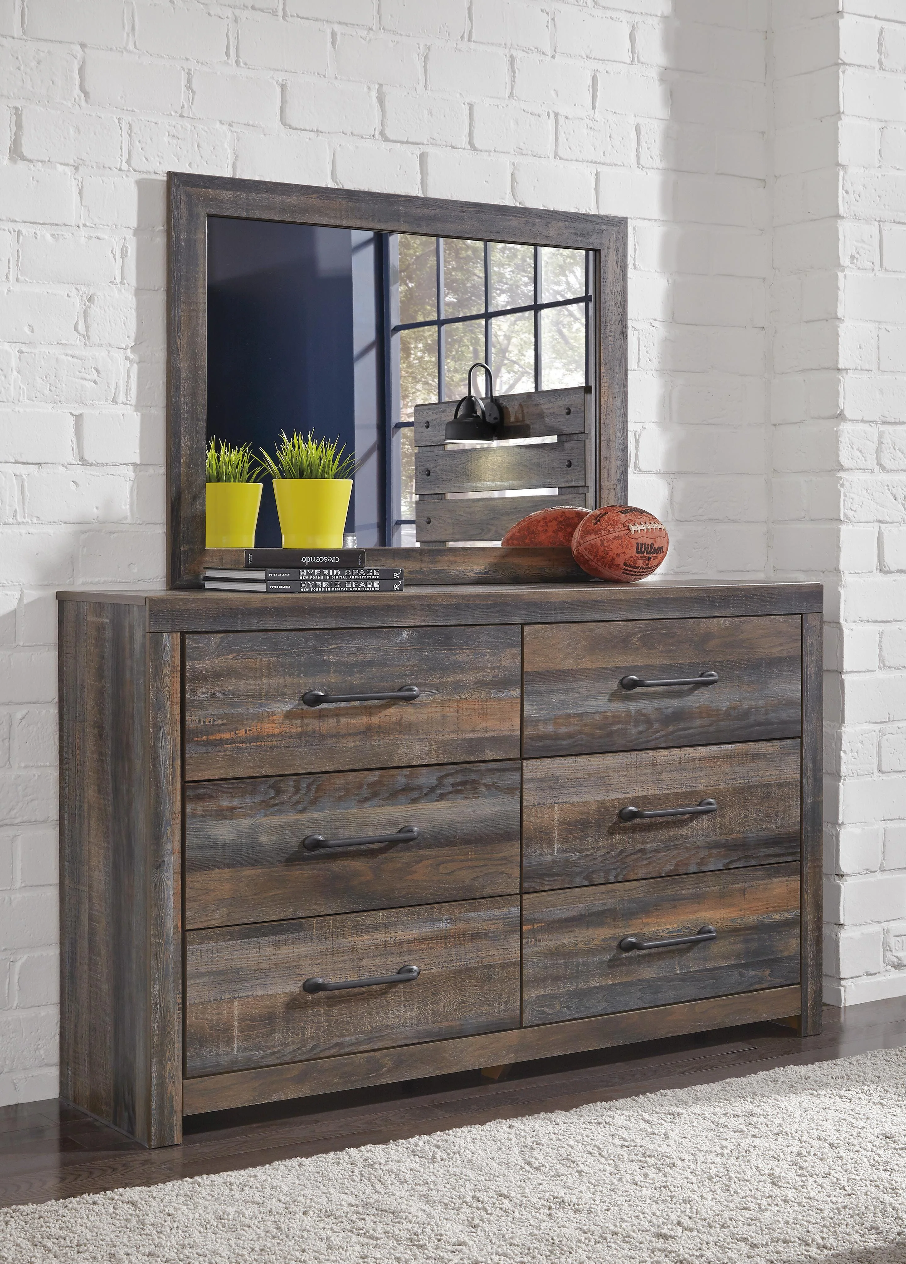 Product image 111