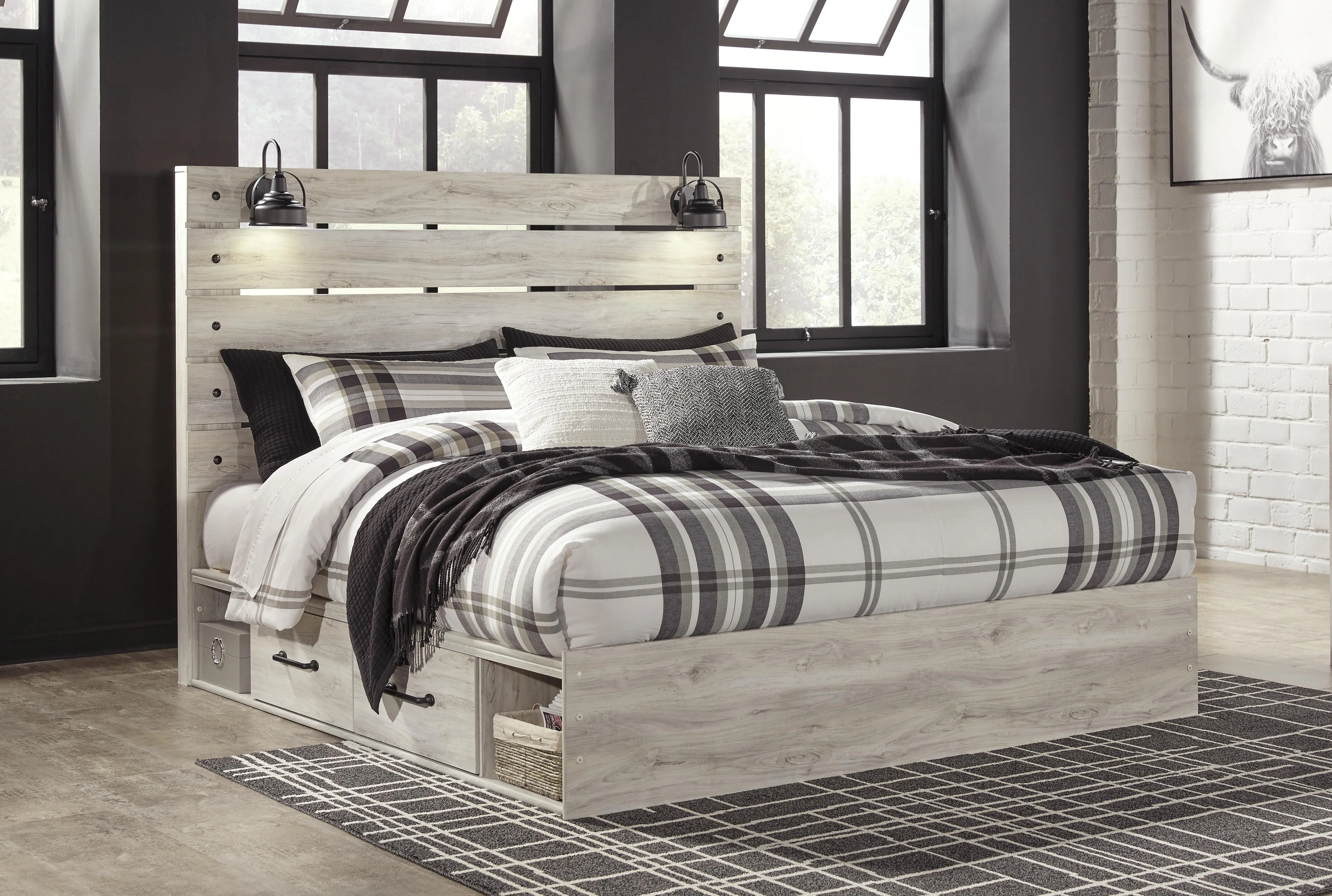 Product image 119