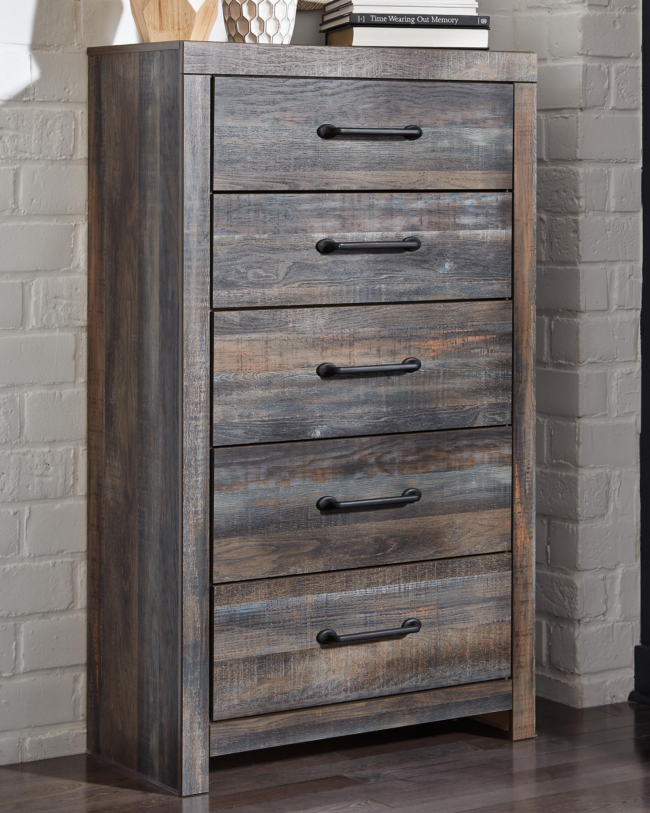 Product image 123