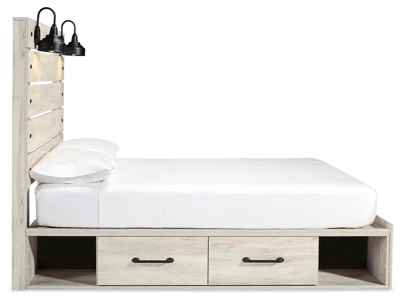 Product image 124