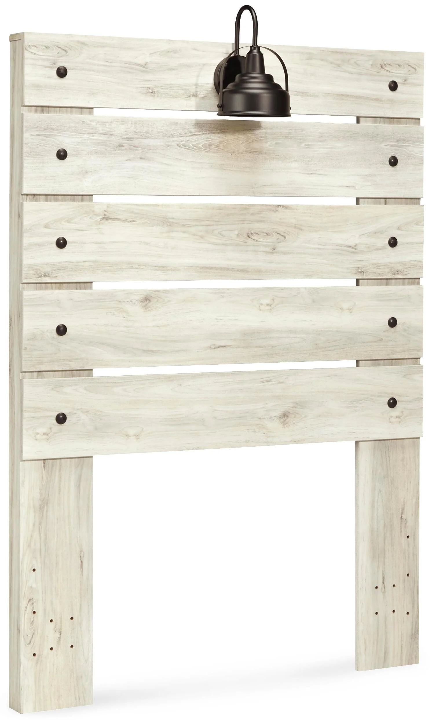 Product image 127