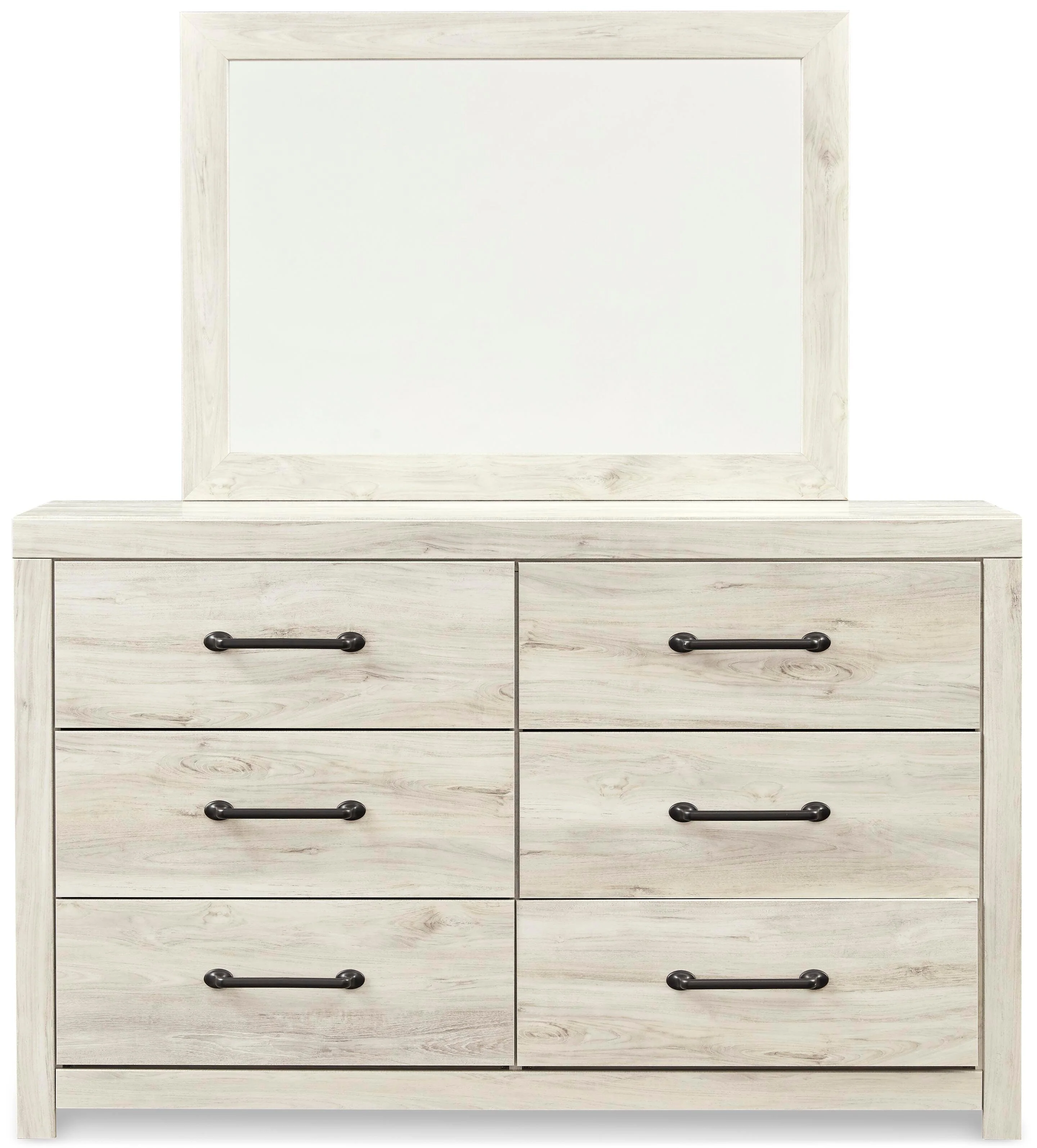 Product image 138