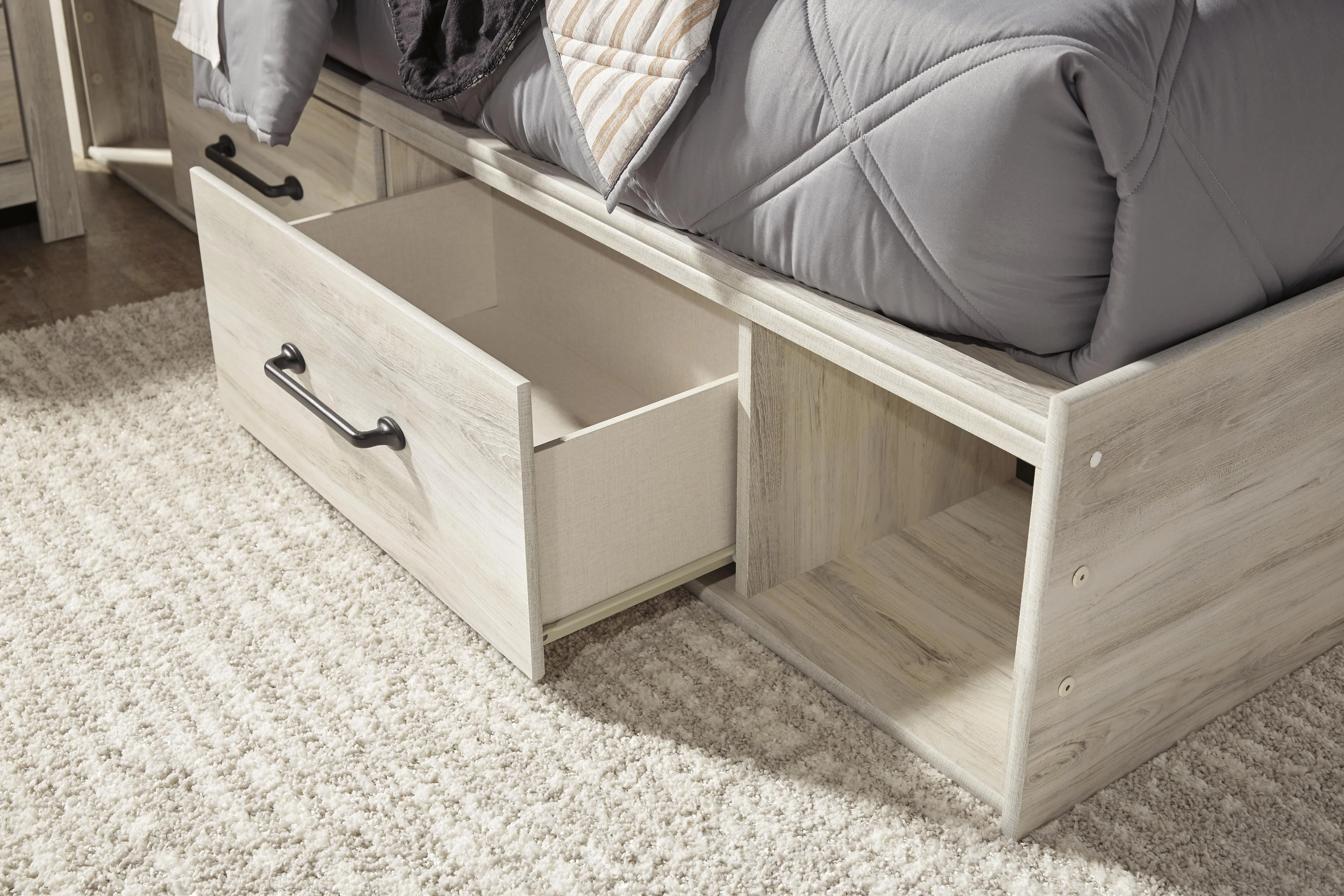 Product image 140