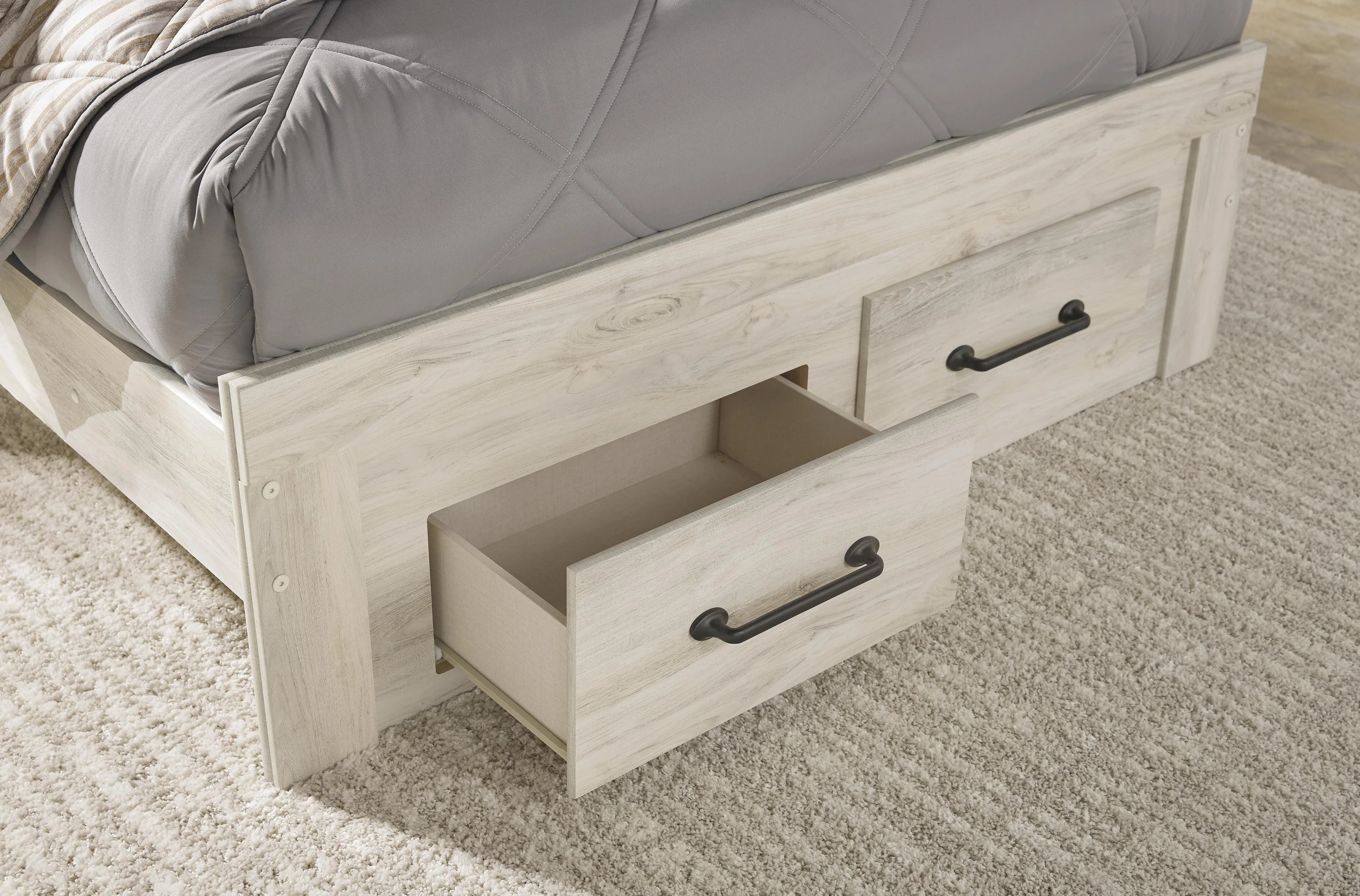 Product image 141