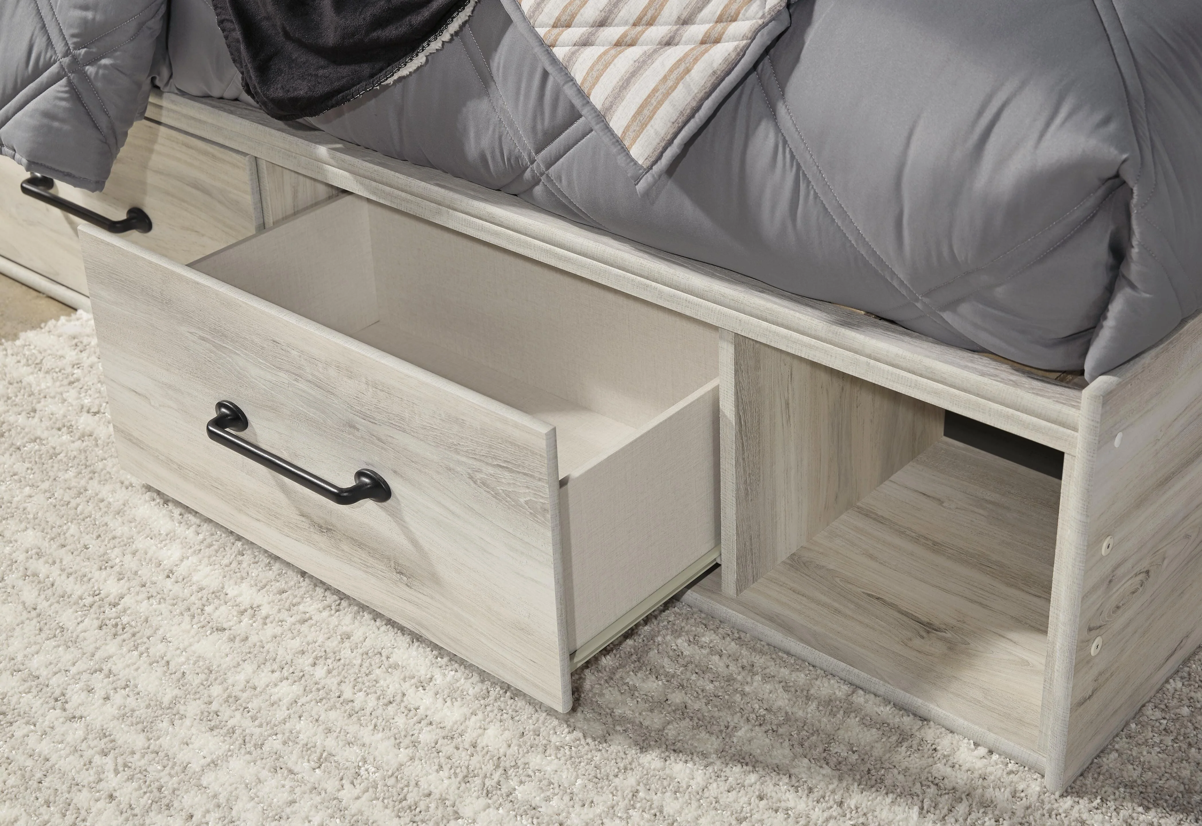 Product image 142