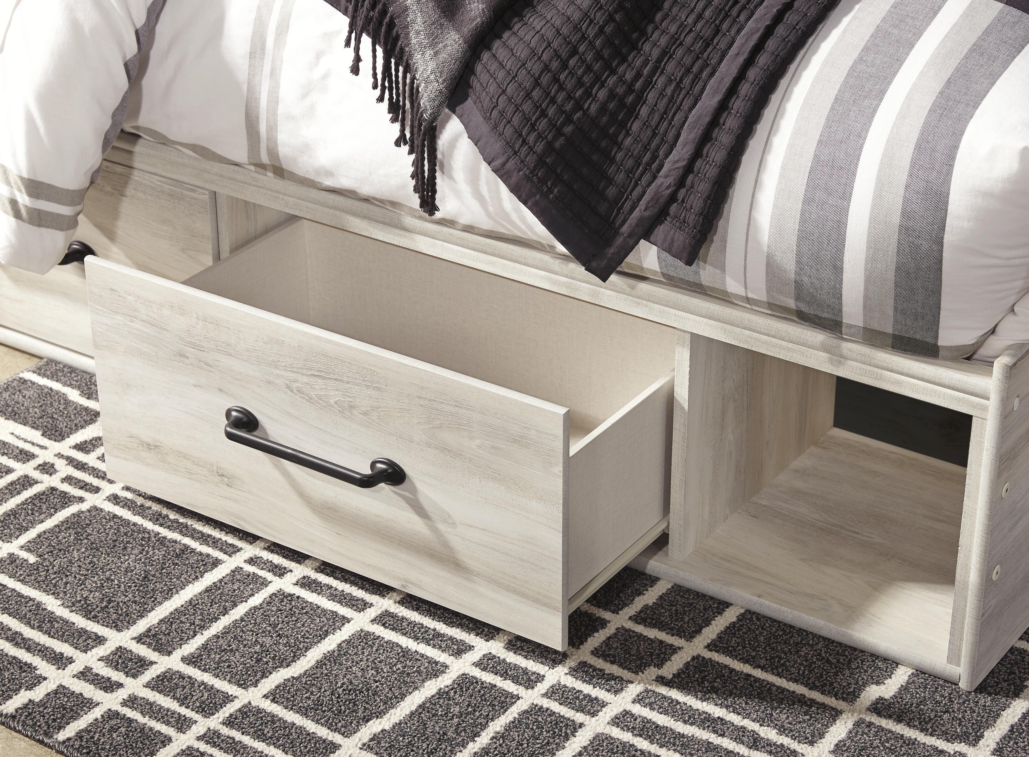 Product image 145