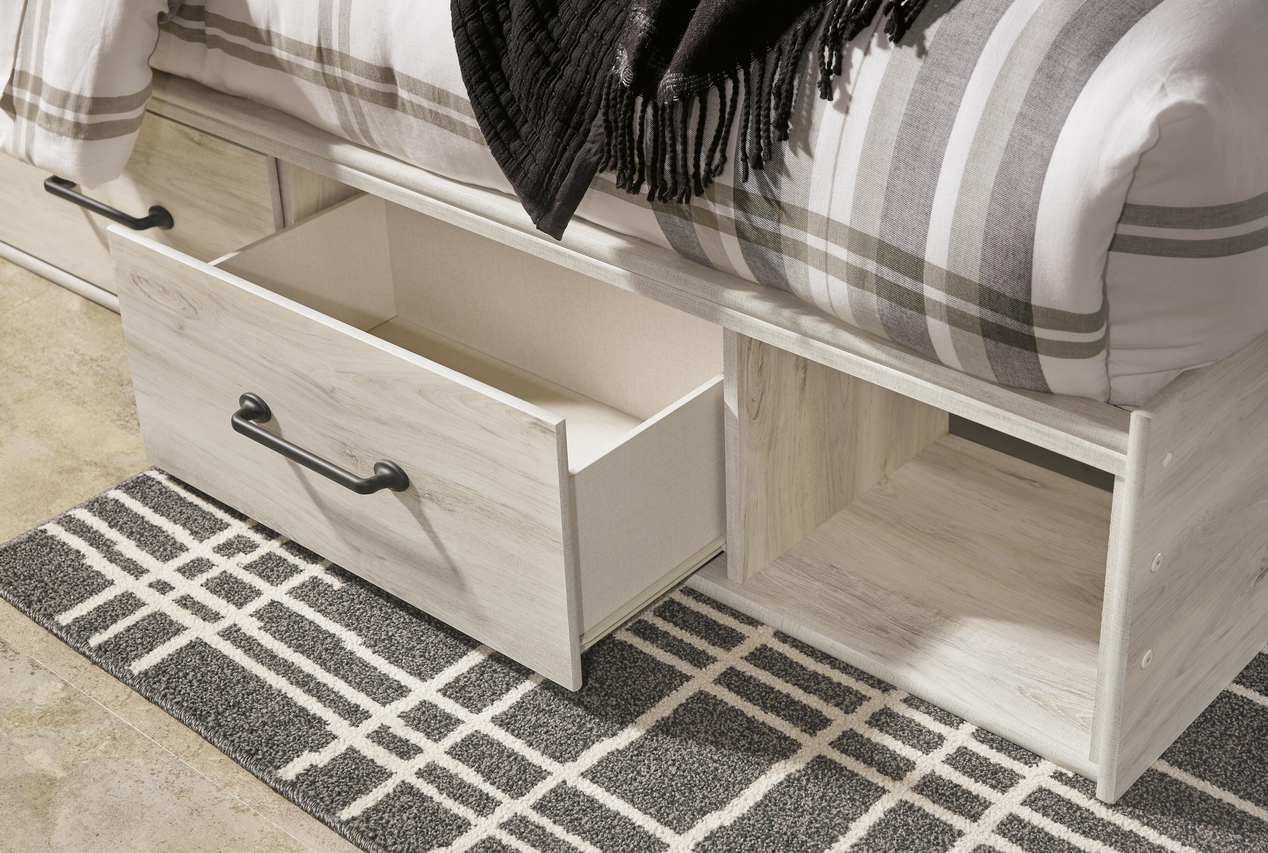 Product image 147