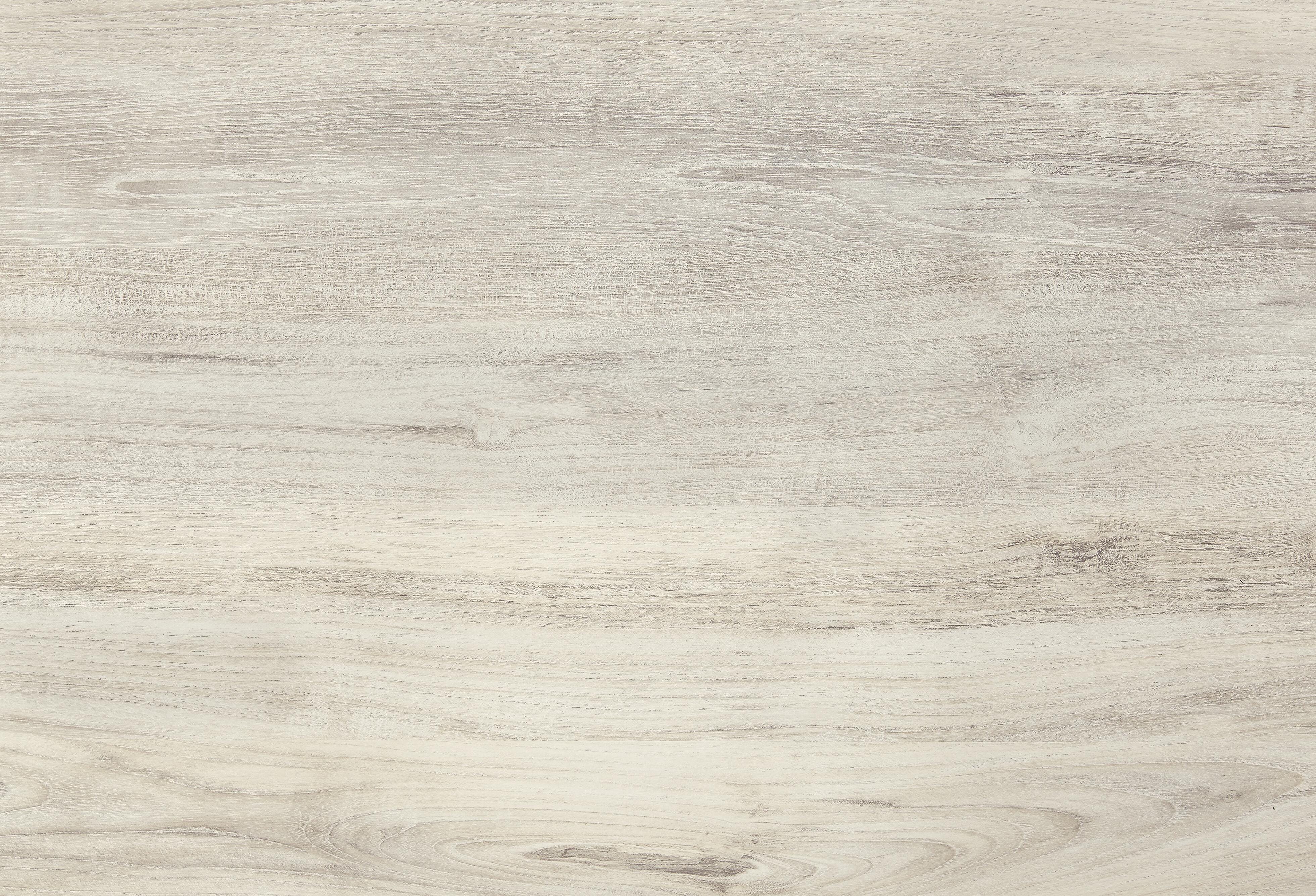 Product image 149