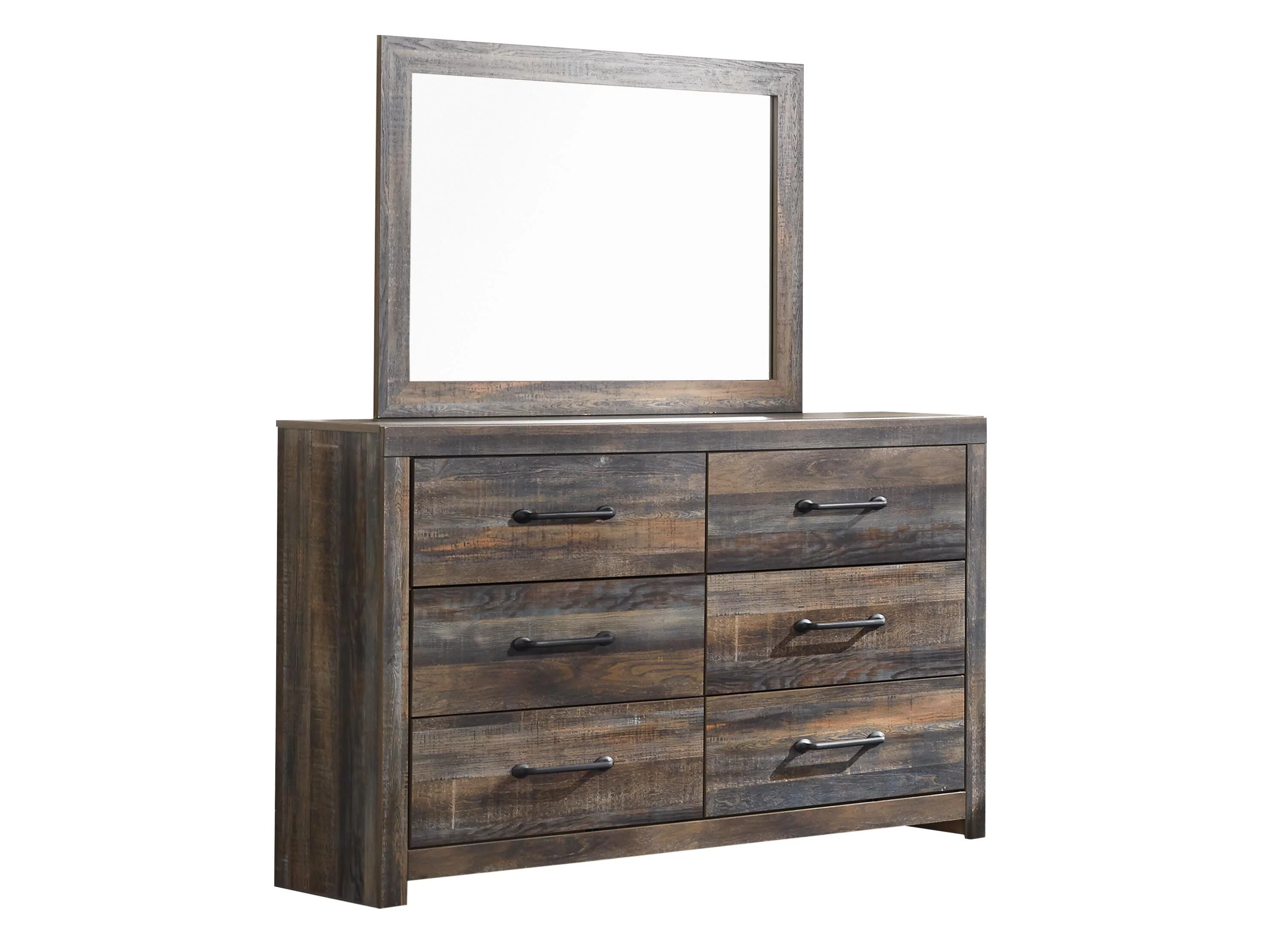 Product image 150