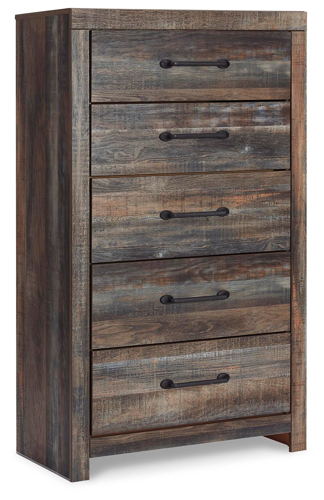 Product image 155