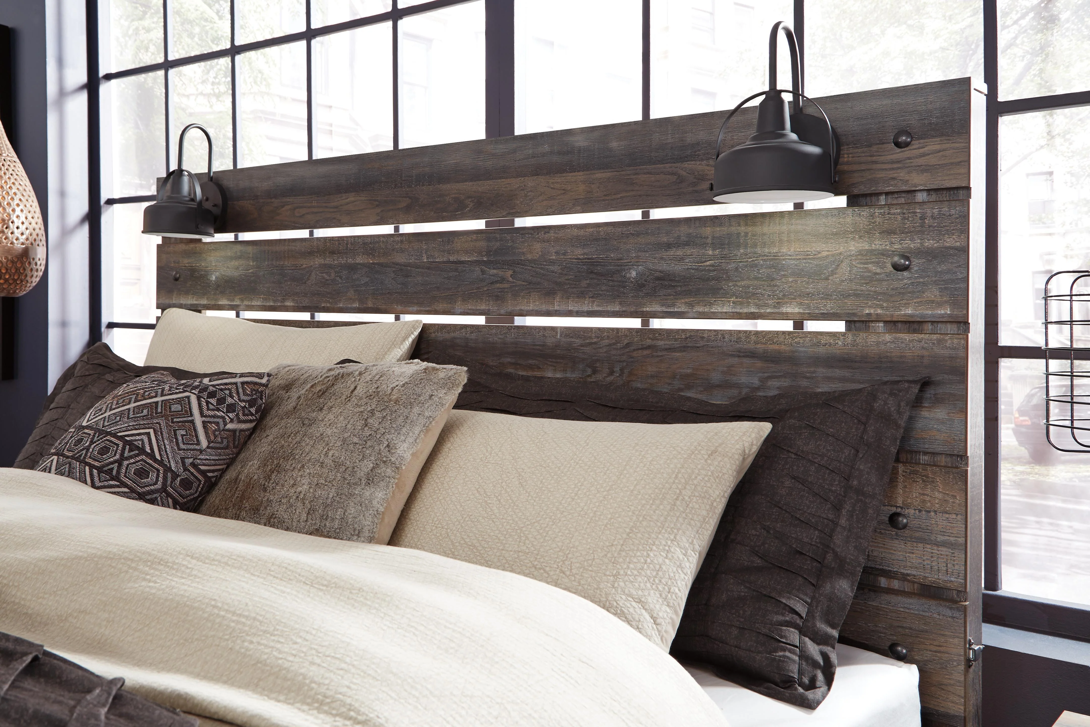 Product image 158