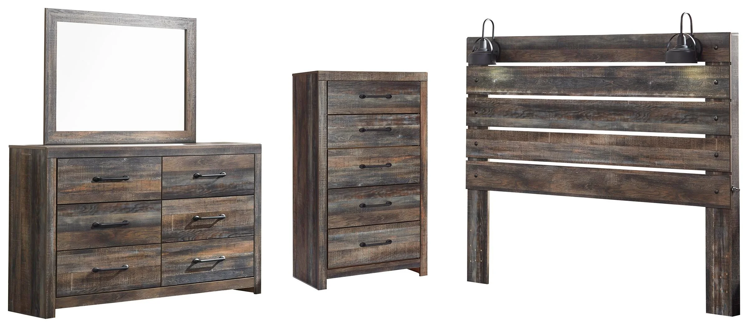 Product image 29