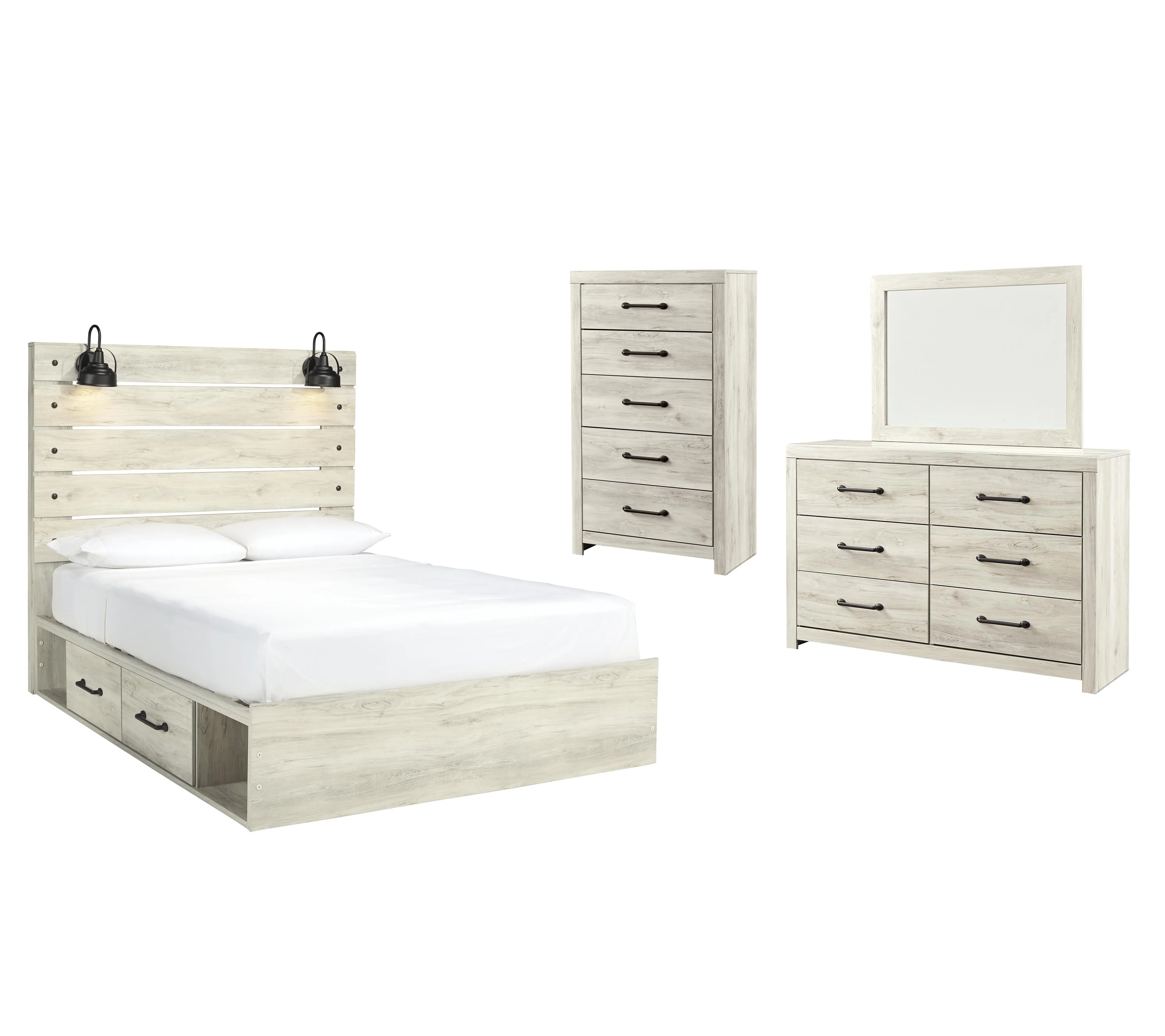Product image 32