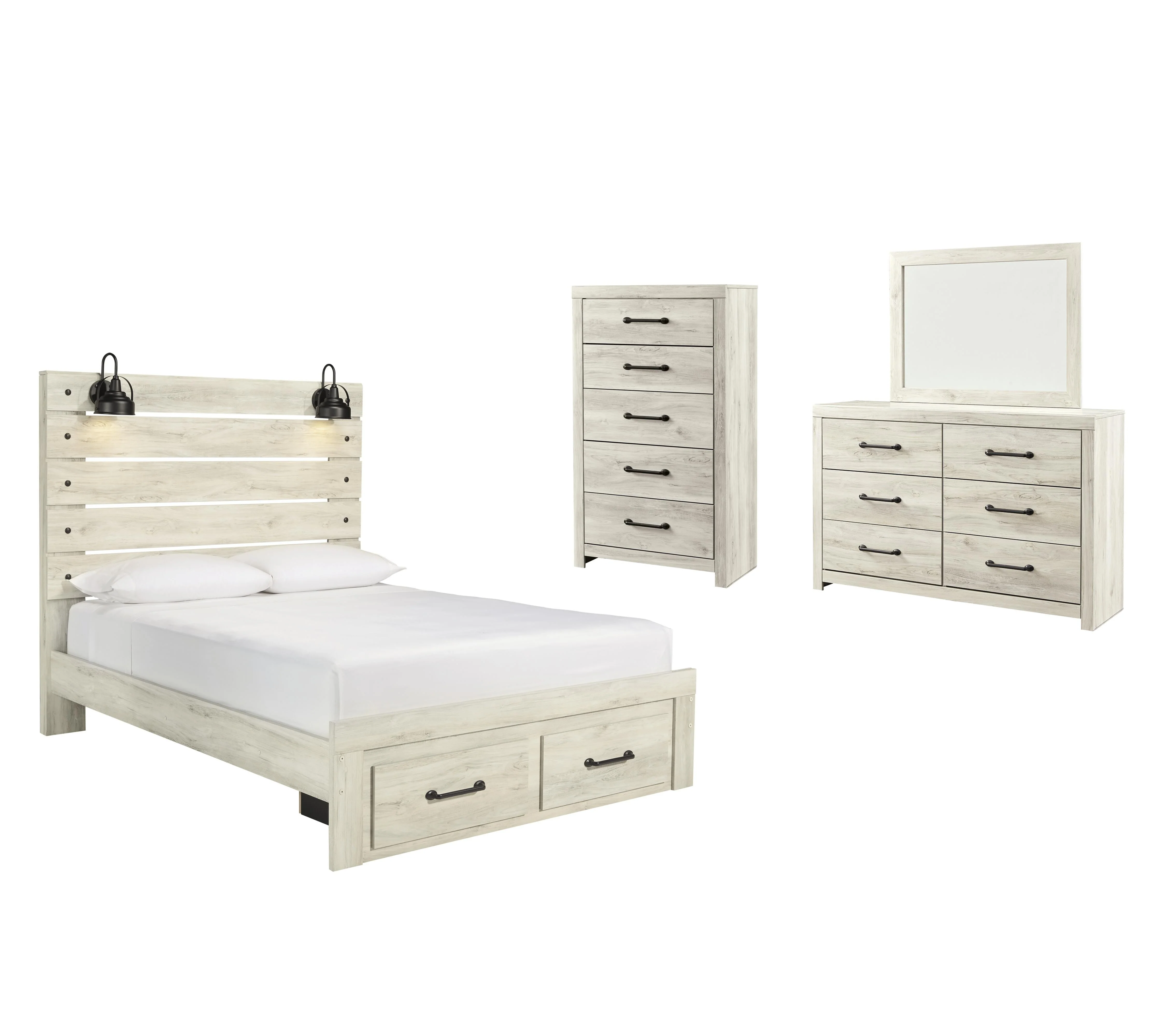 Product image 33