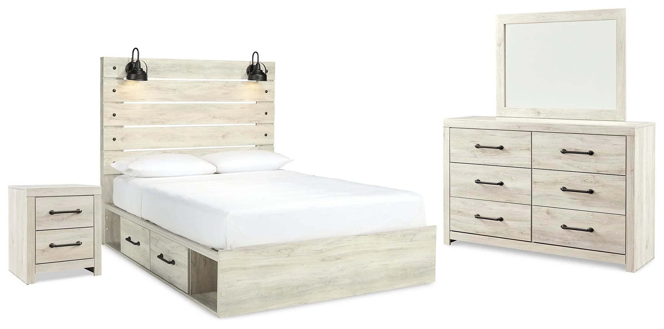 Product image 34