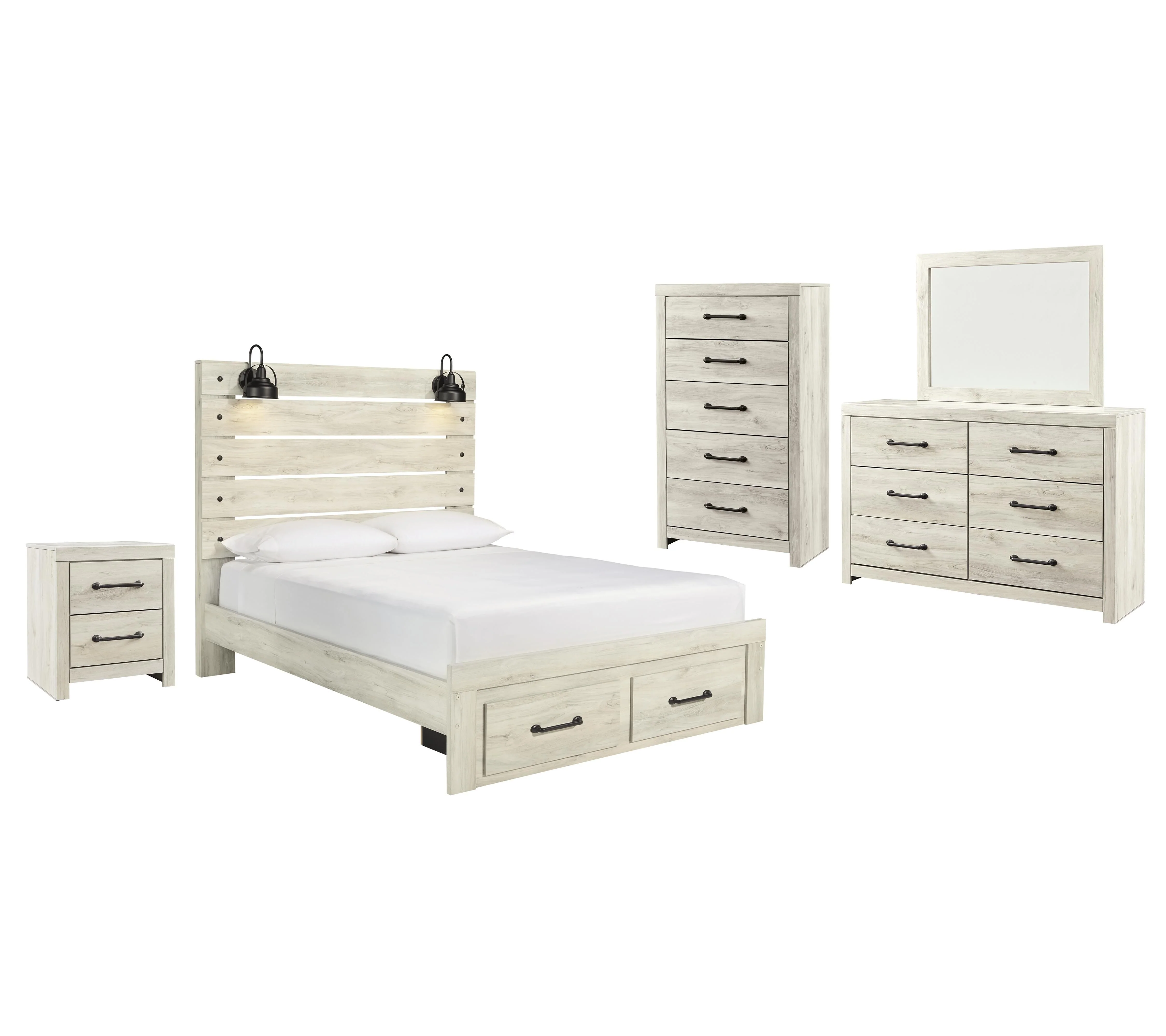 Product image 36