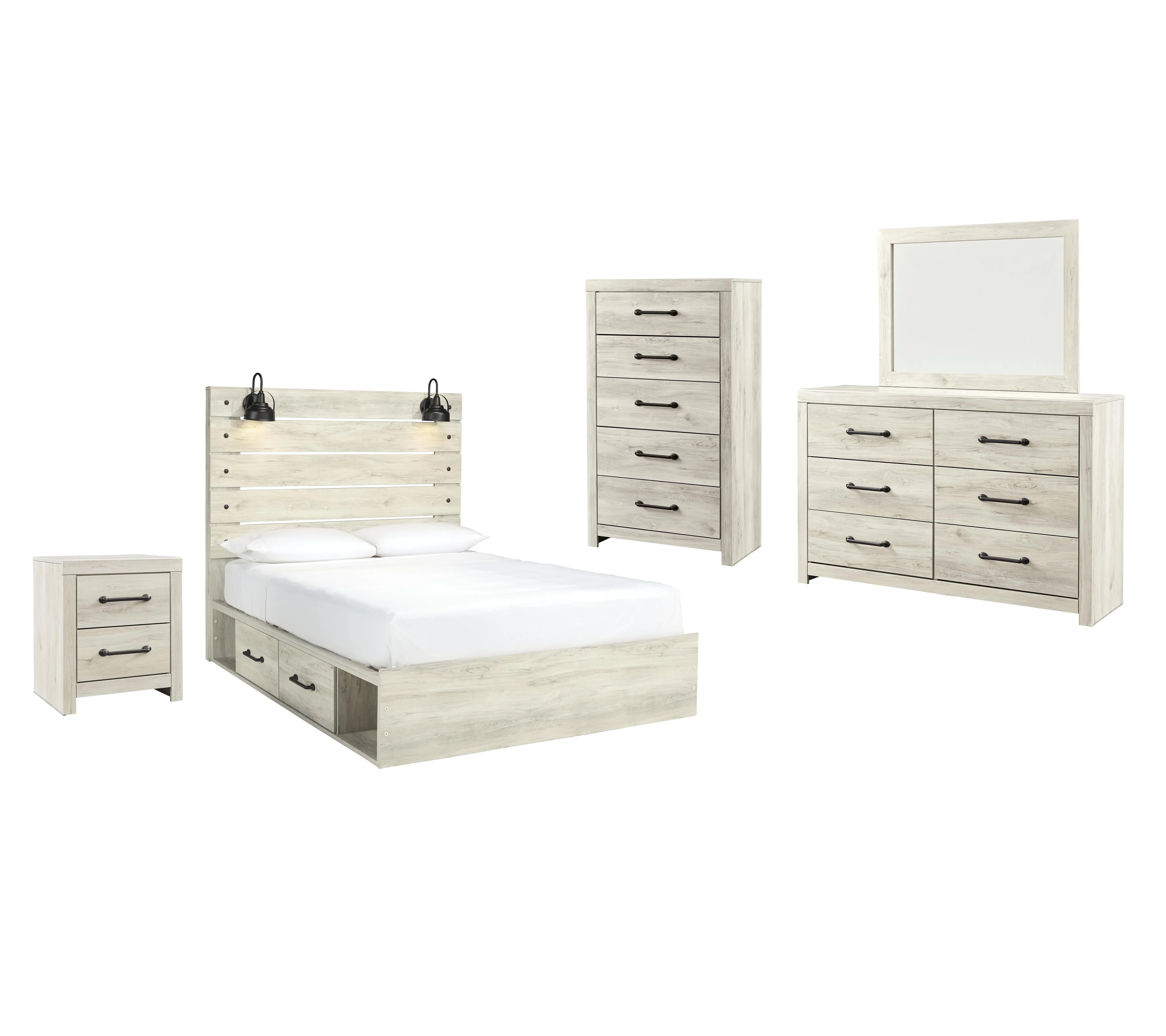 Product image 39