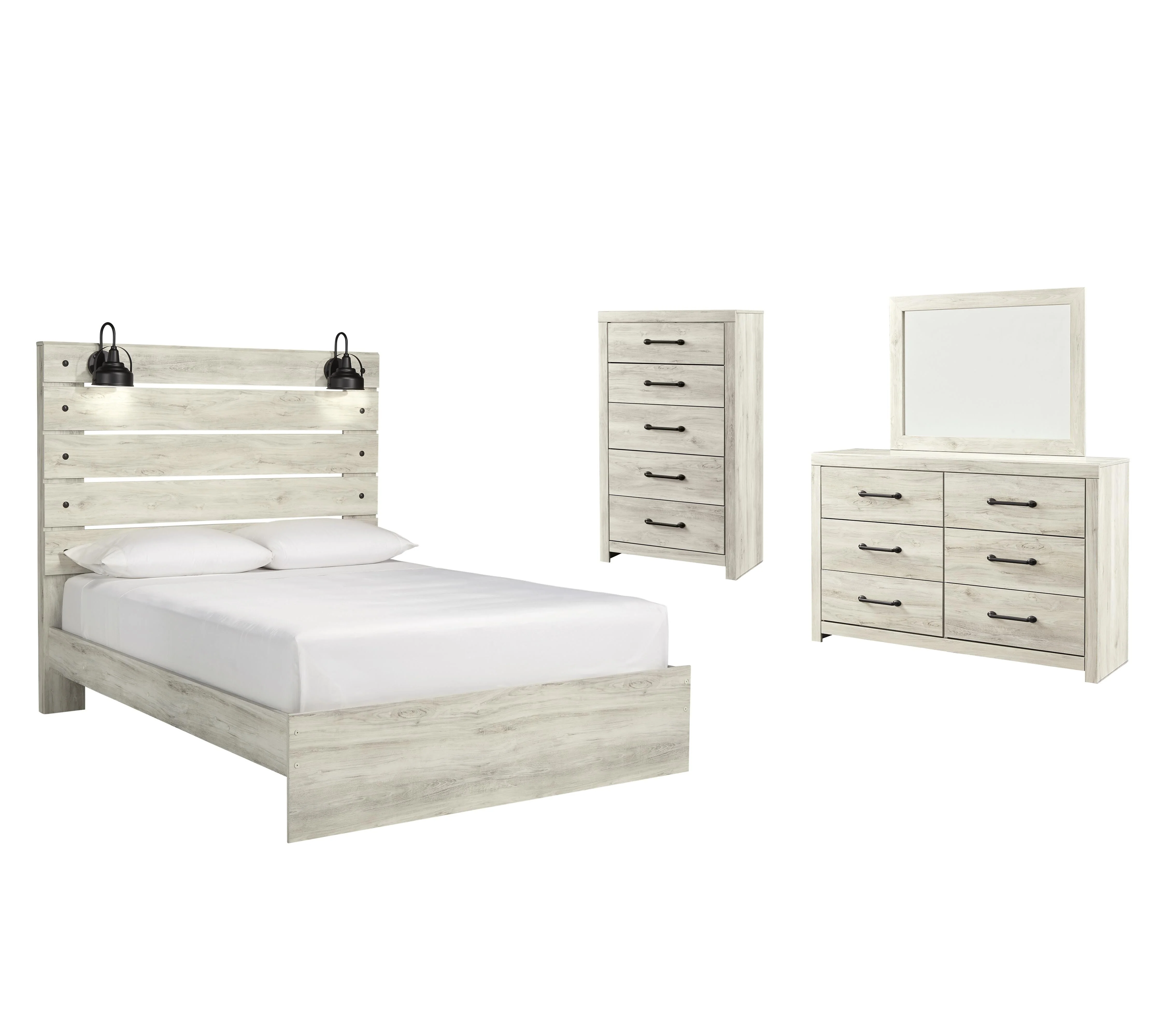 Product image 41