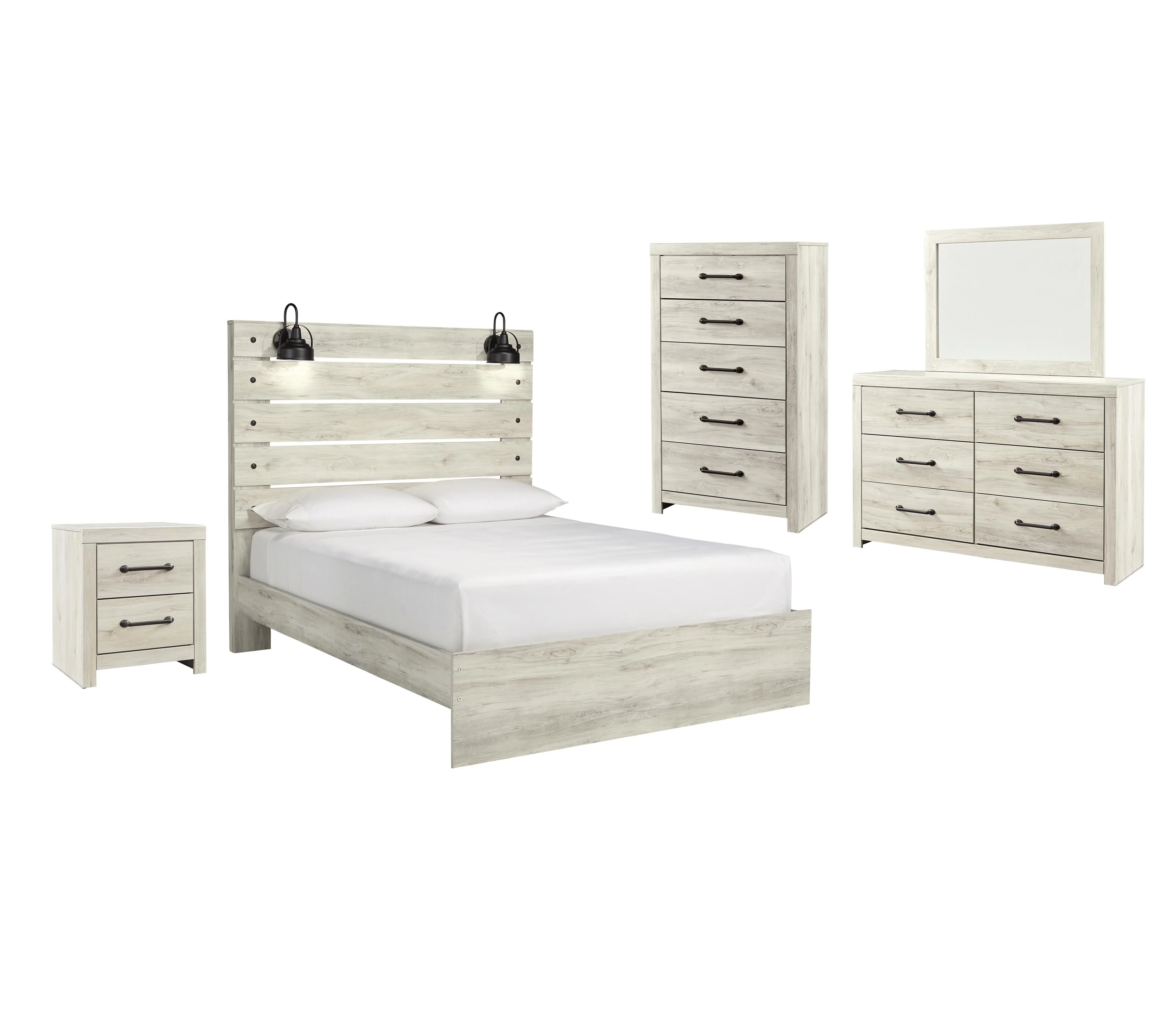 Product image 43