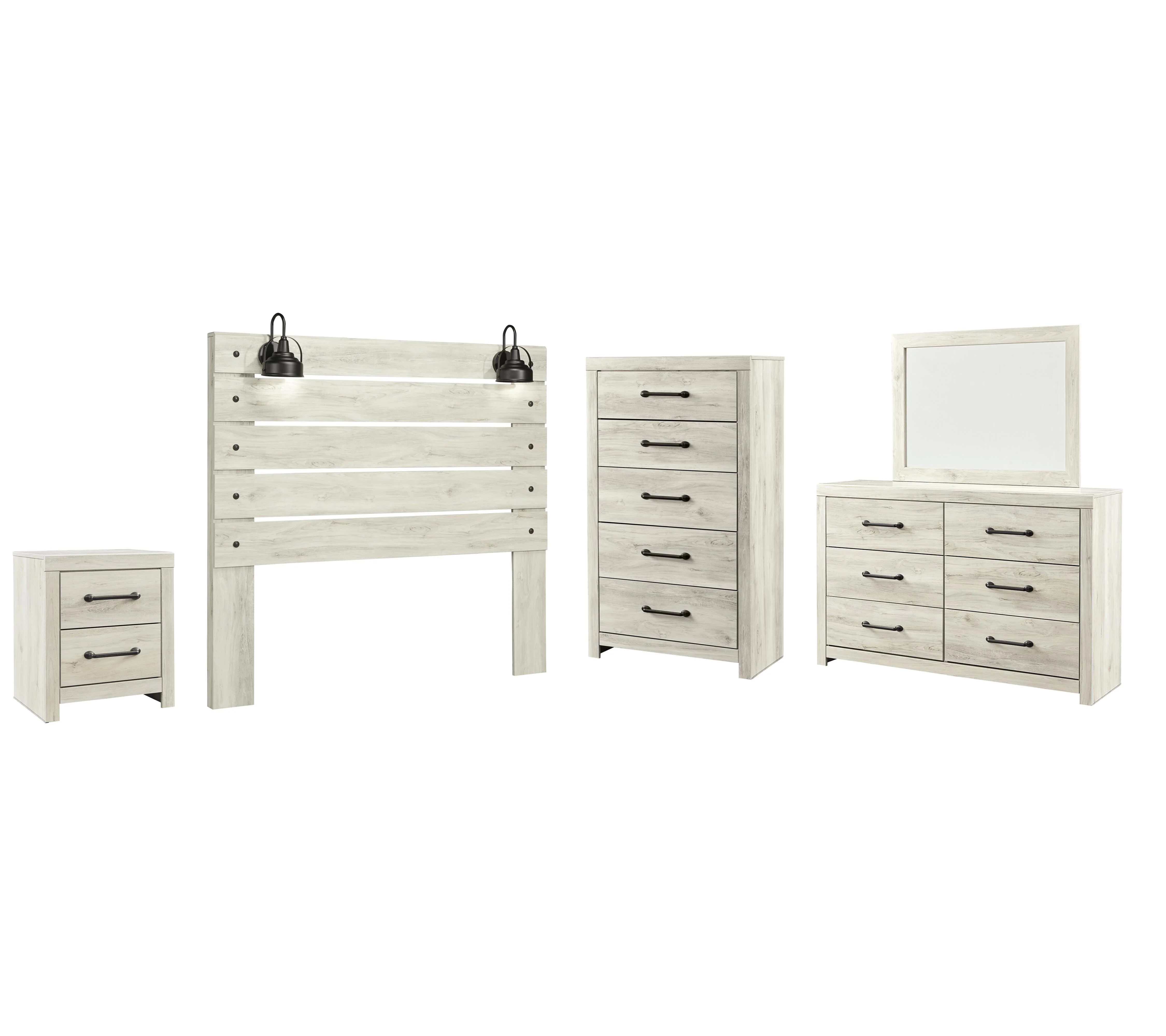 Product image 46