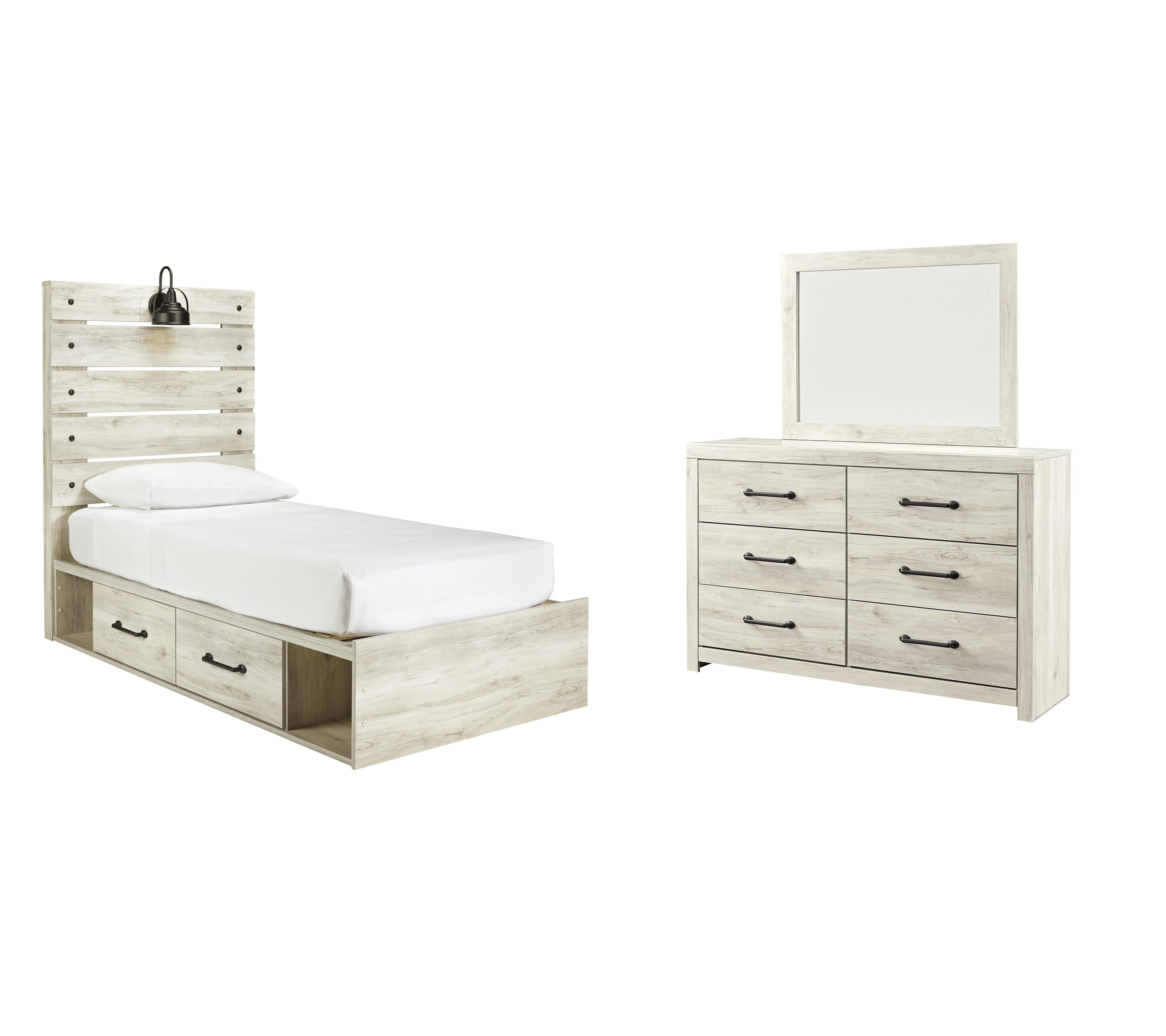 Product image 47