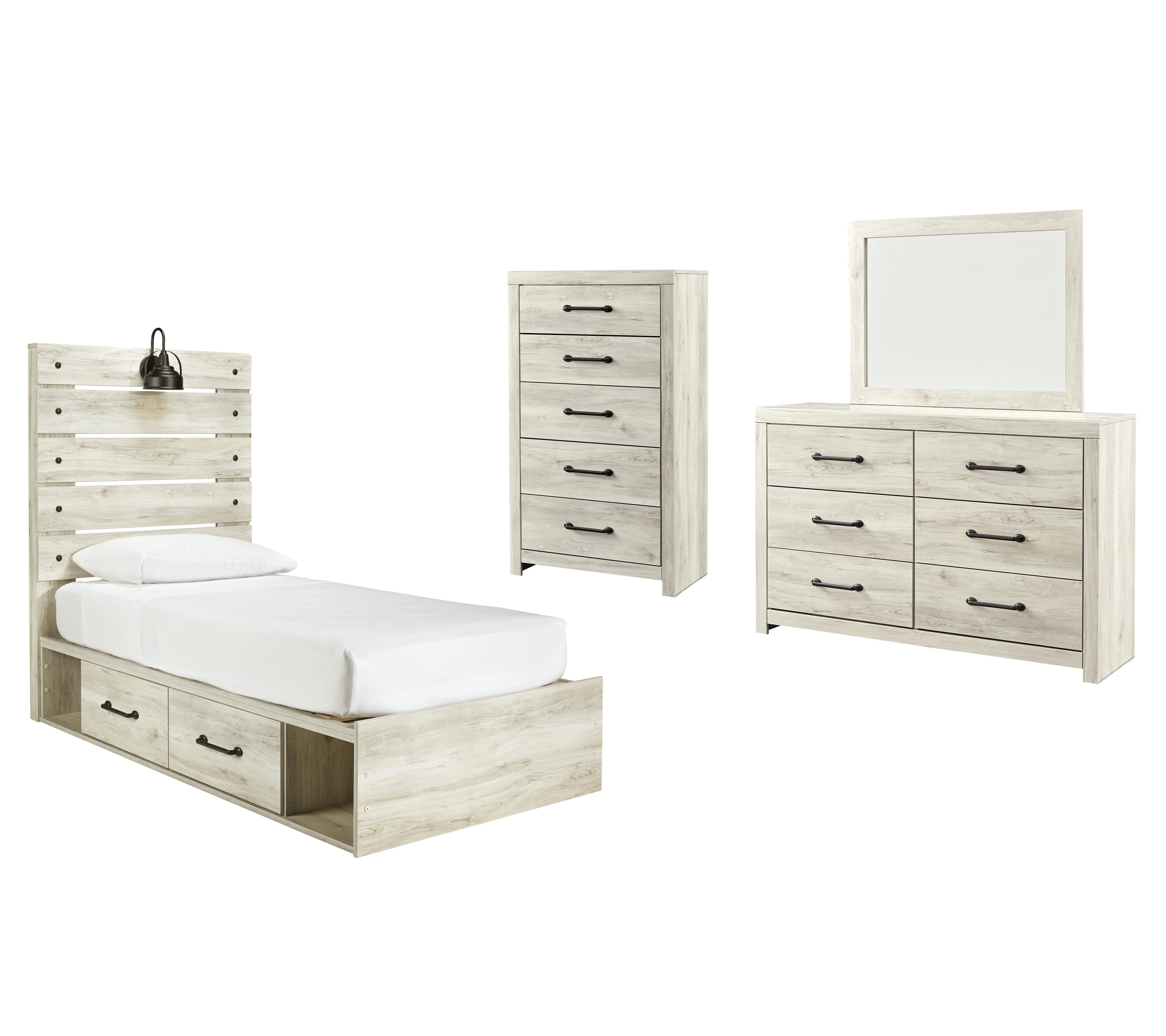 Product image 48