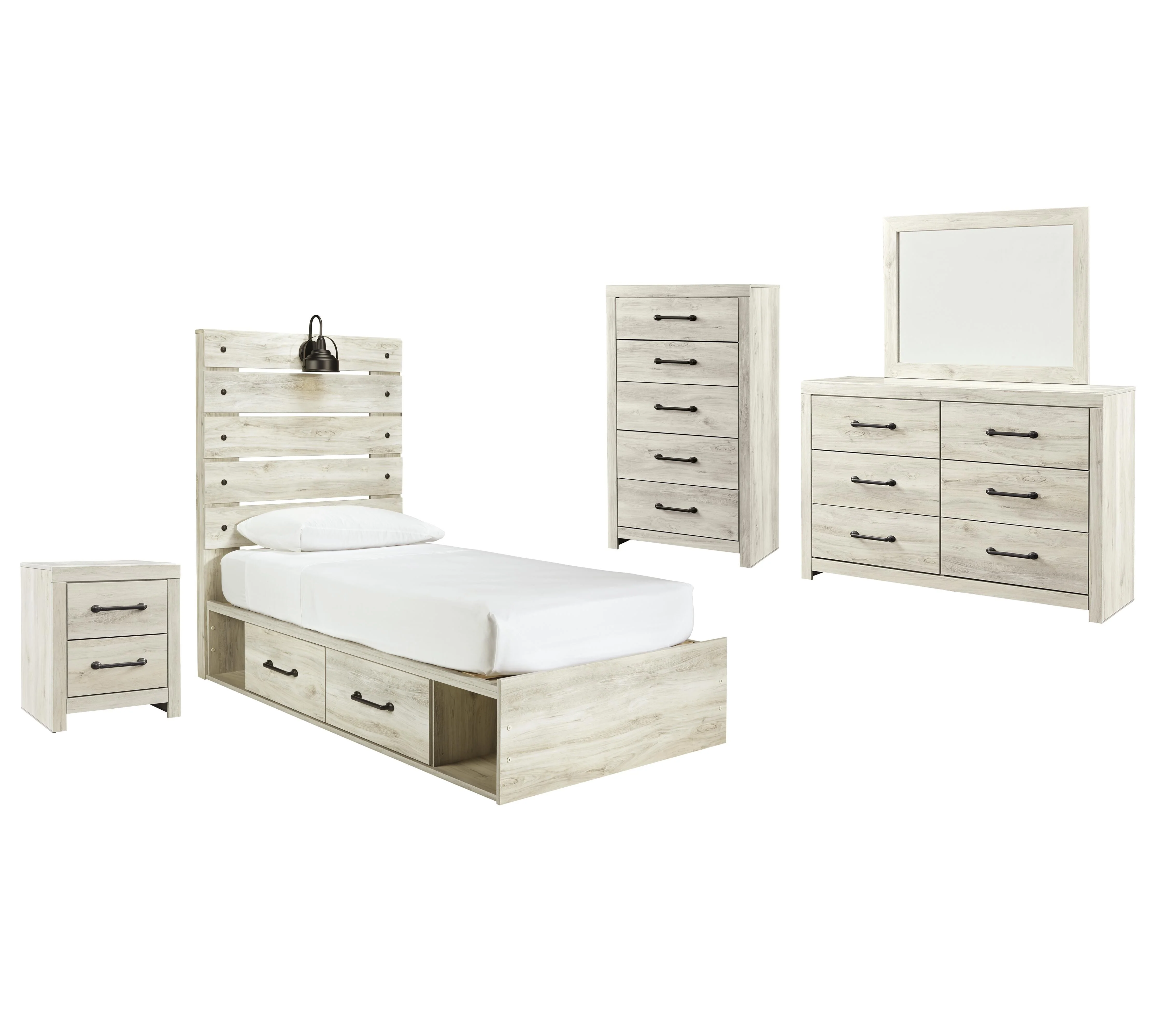 Product image 49