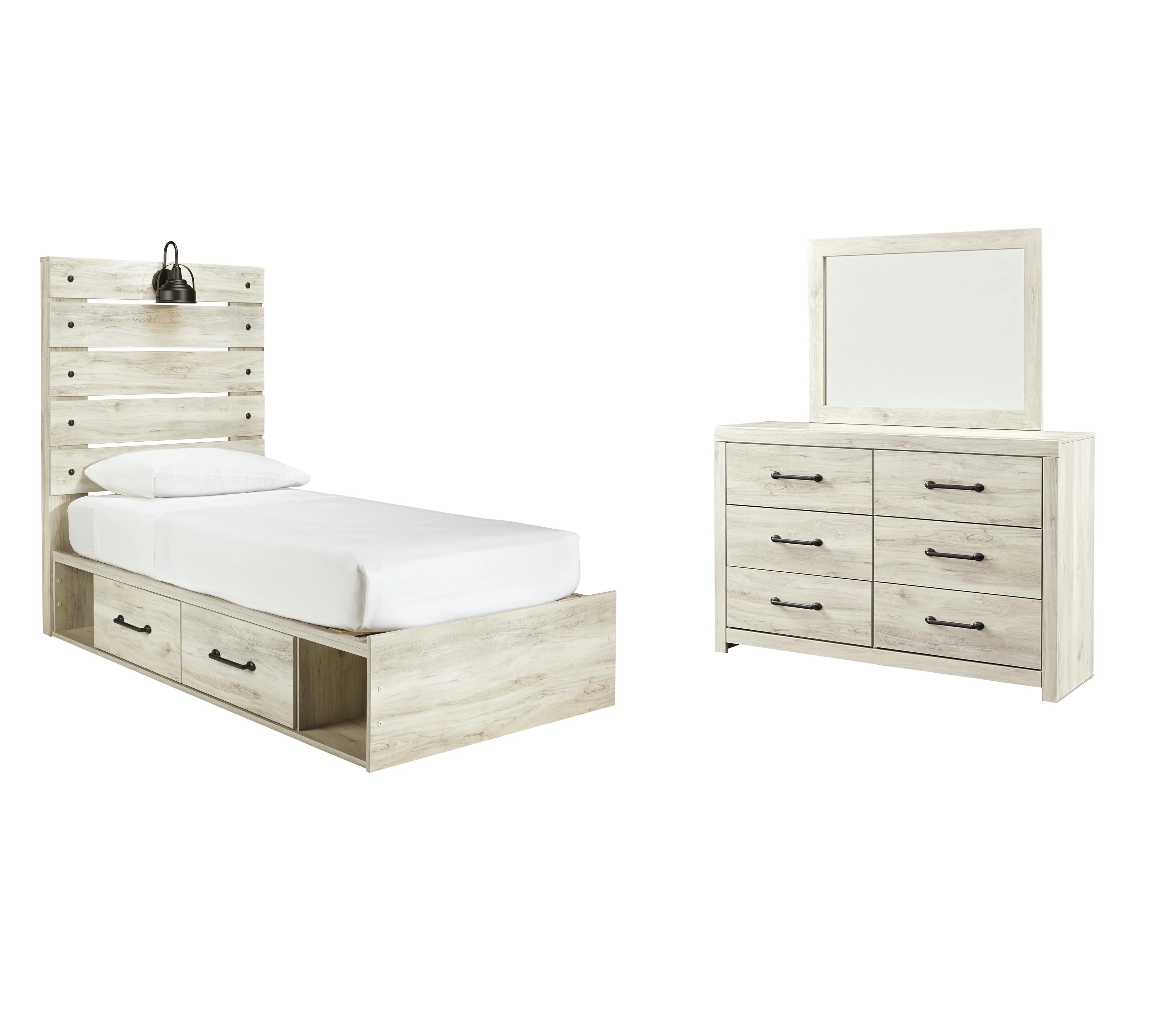 Product image 50