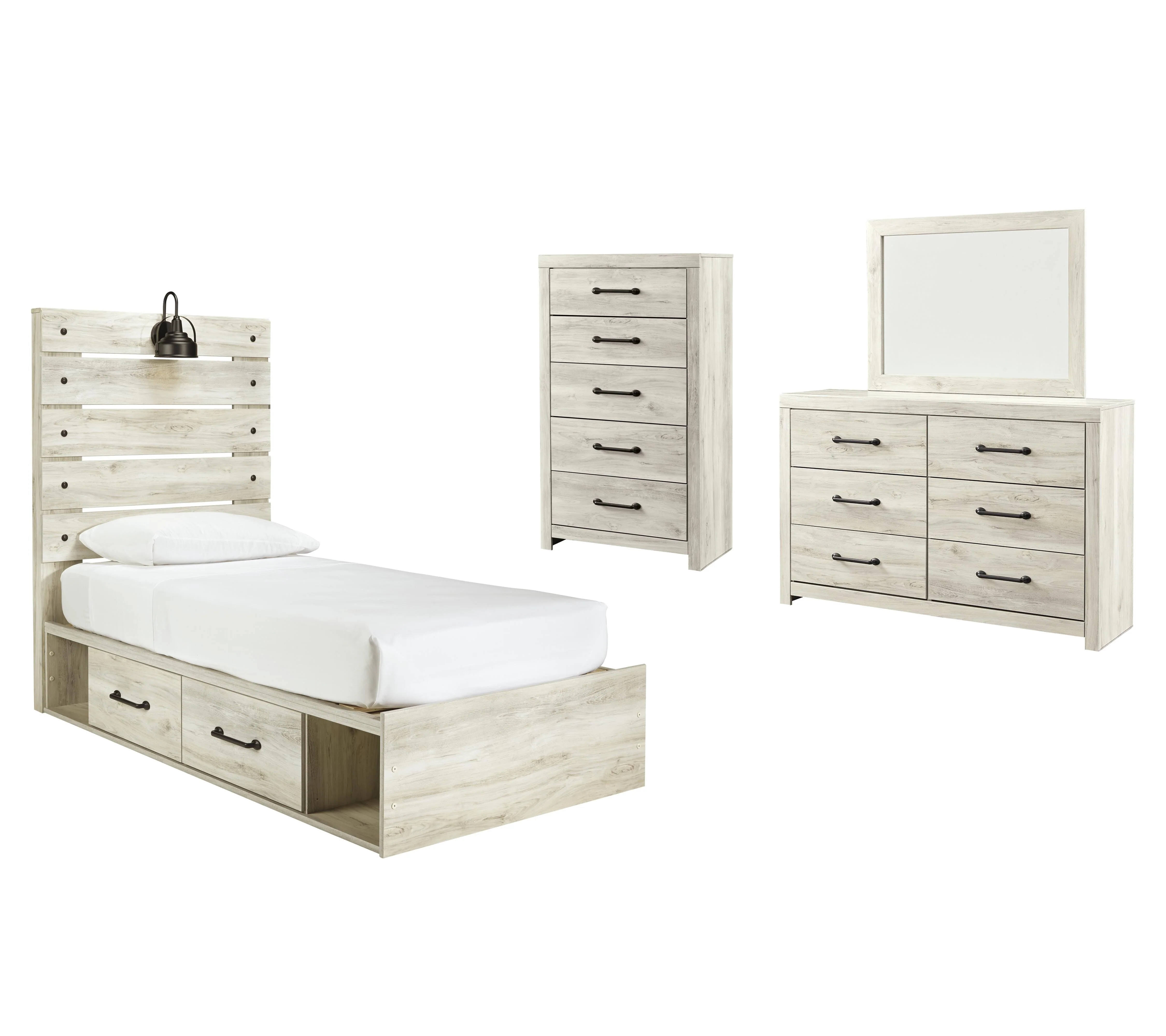 Product image 51
