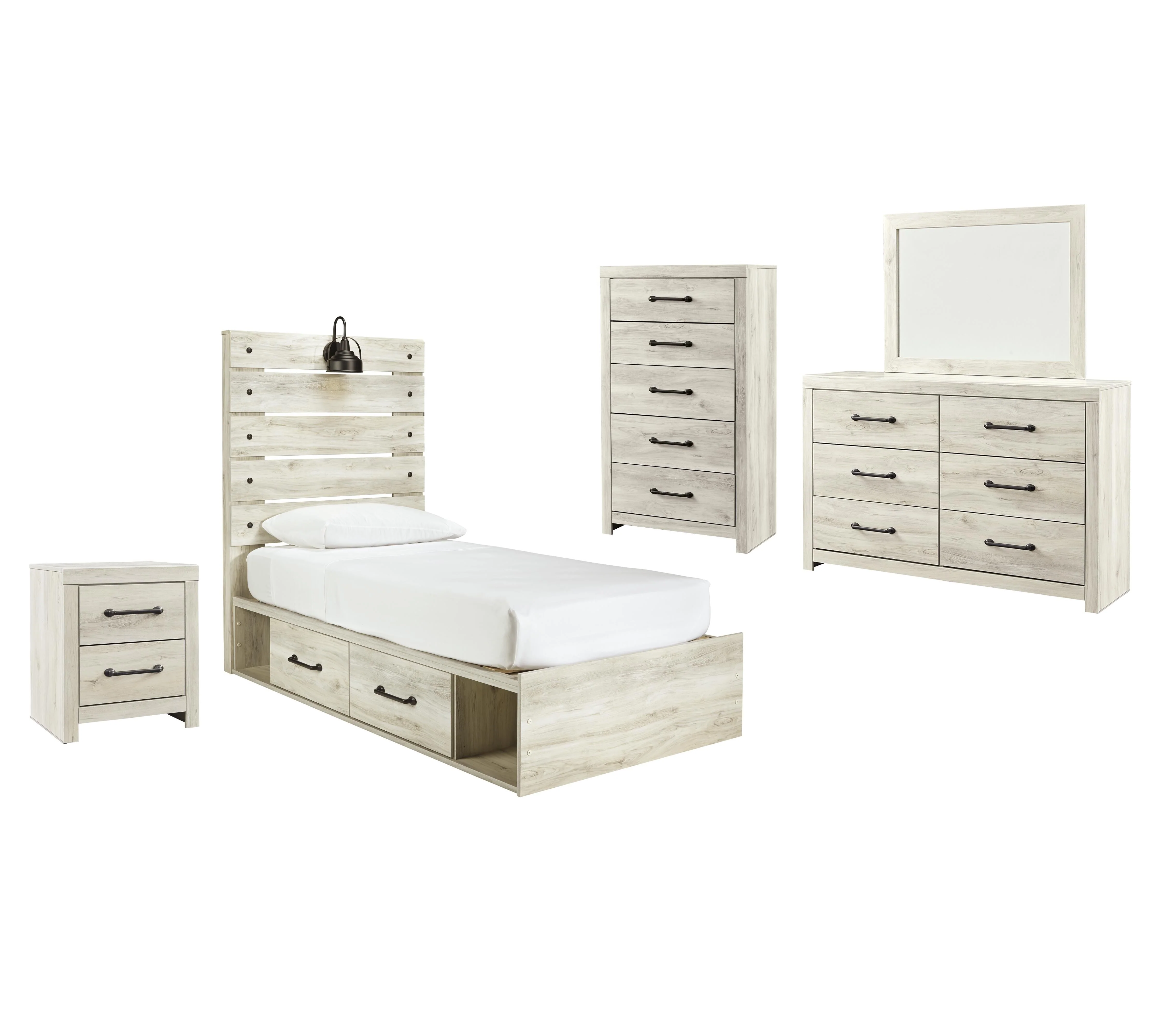 Product image 52
