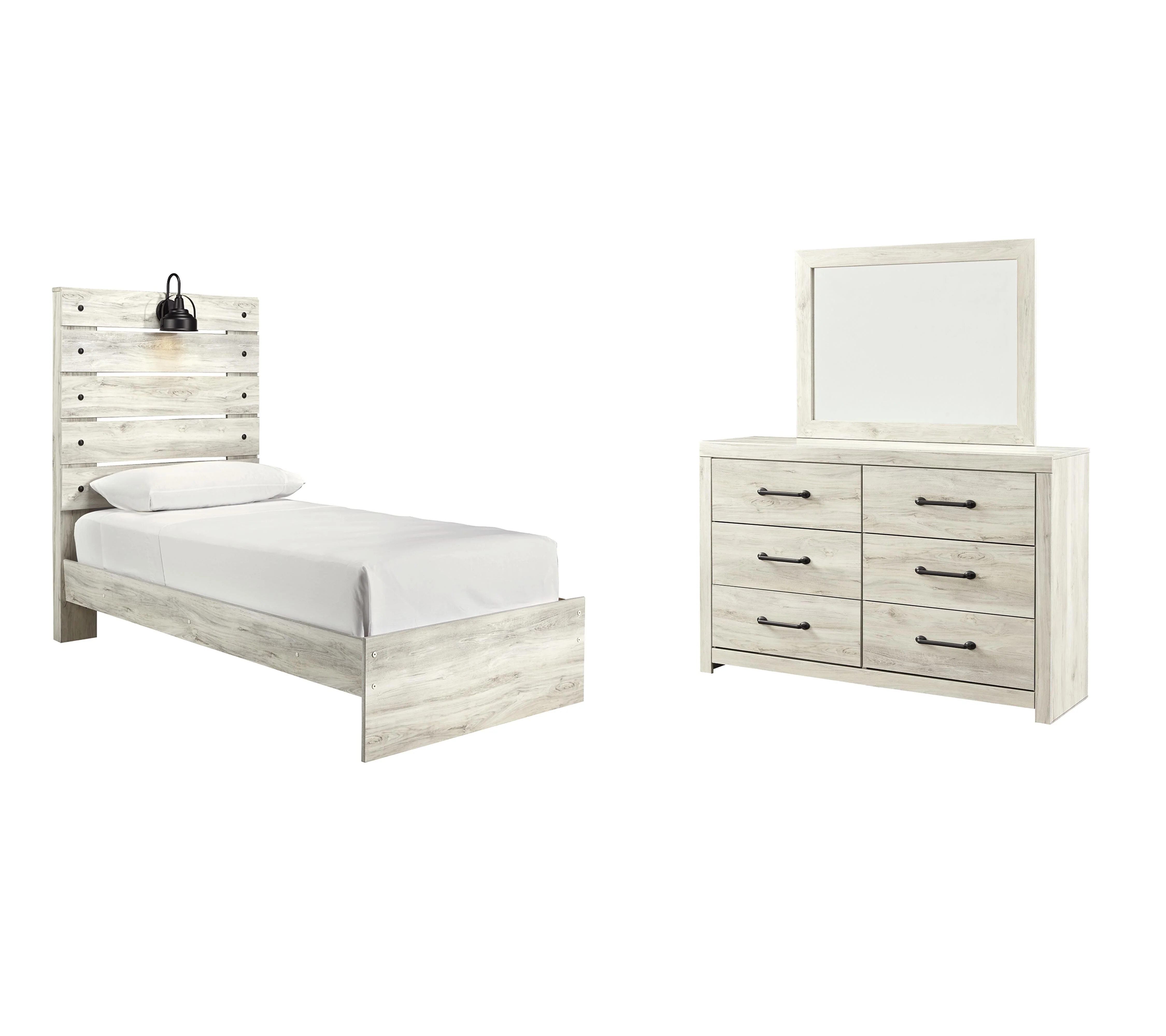 Product image 53