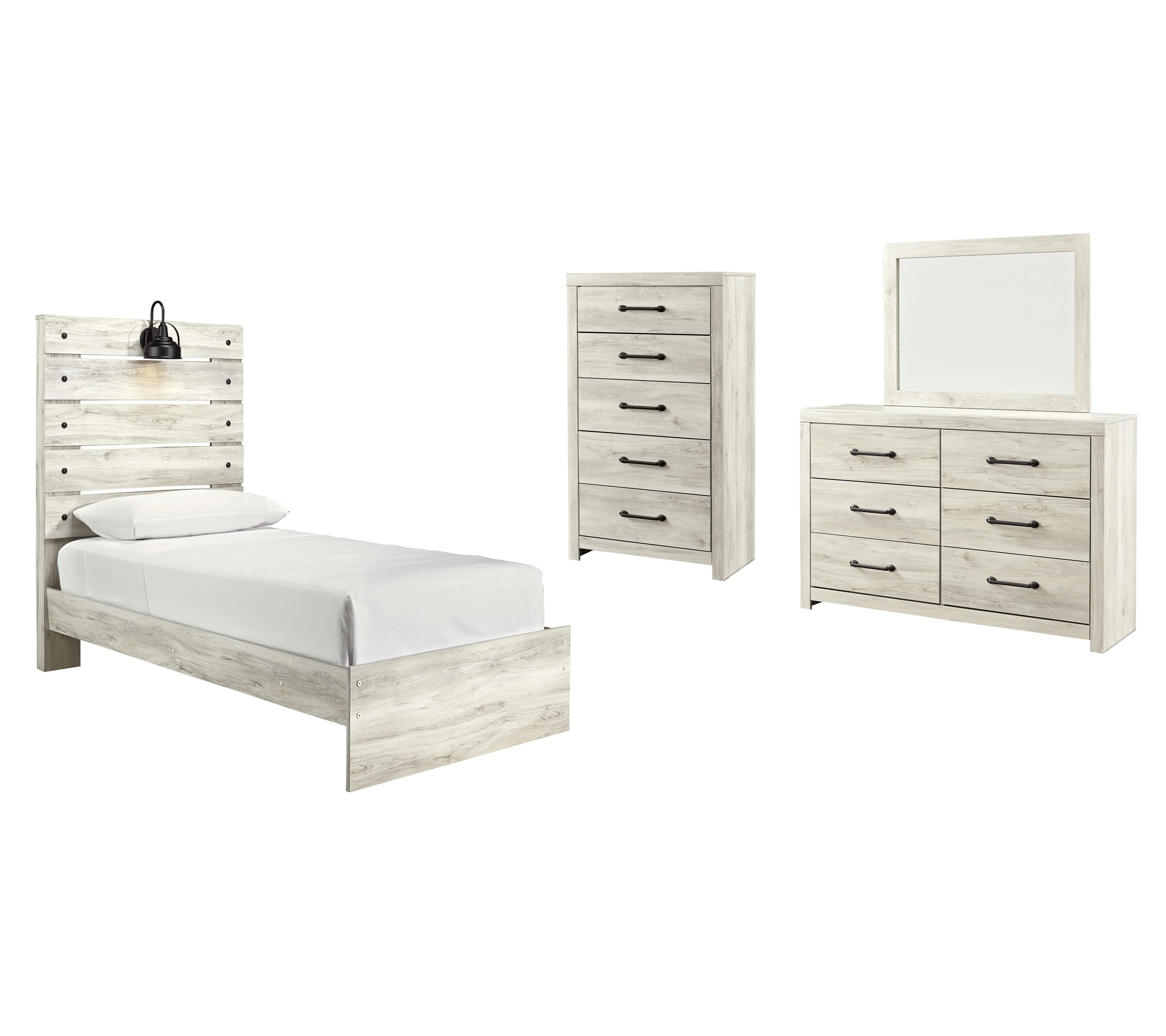 Product image 54