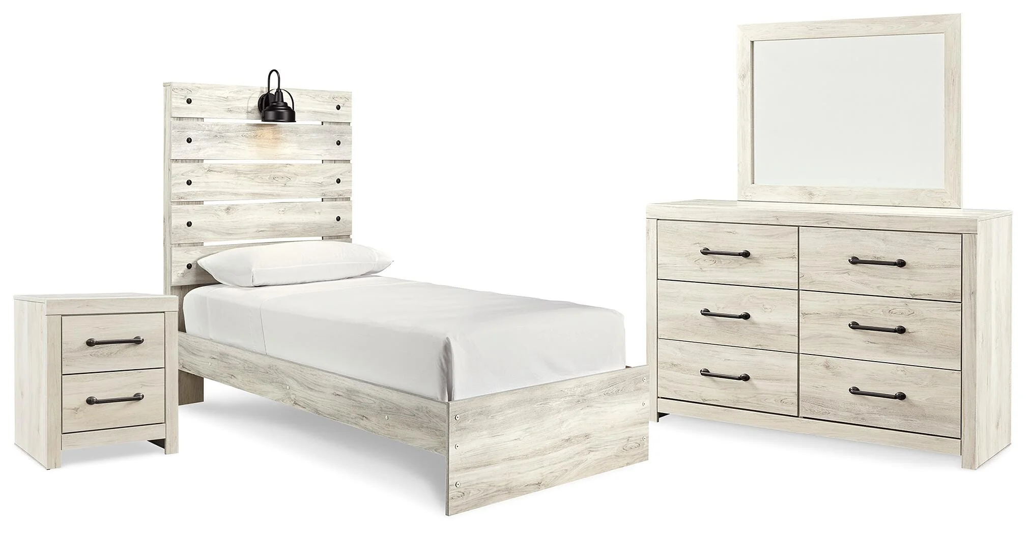 Product image 55
