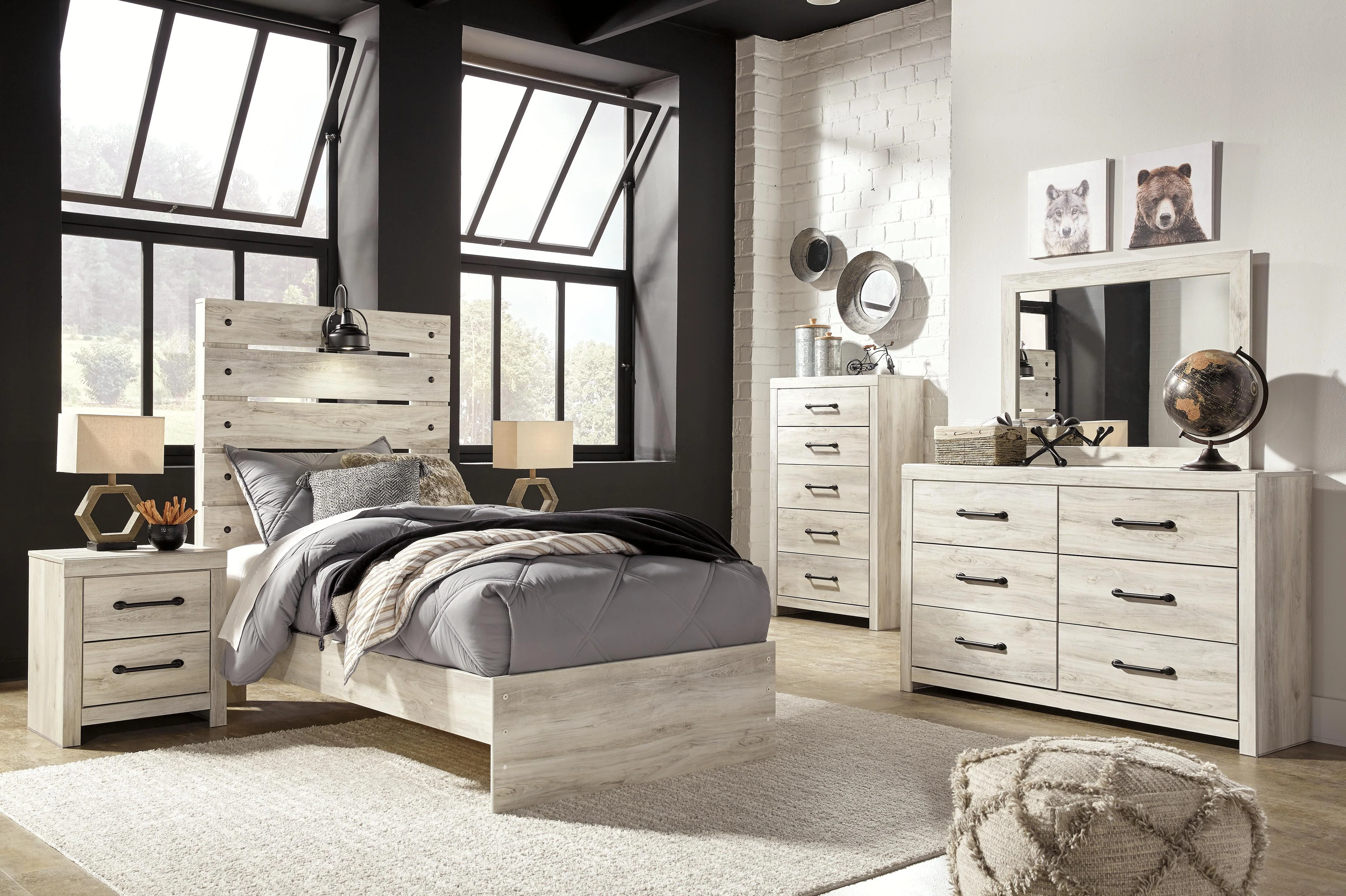 Product image 56
