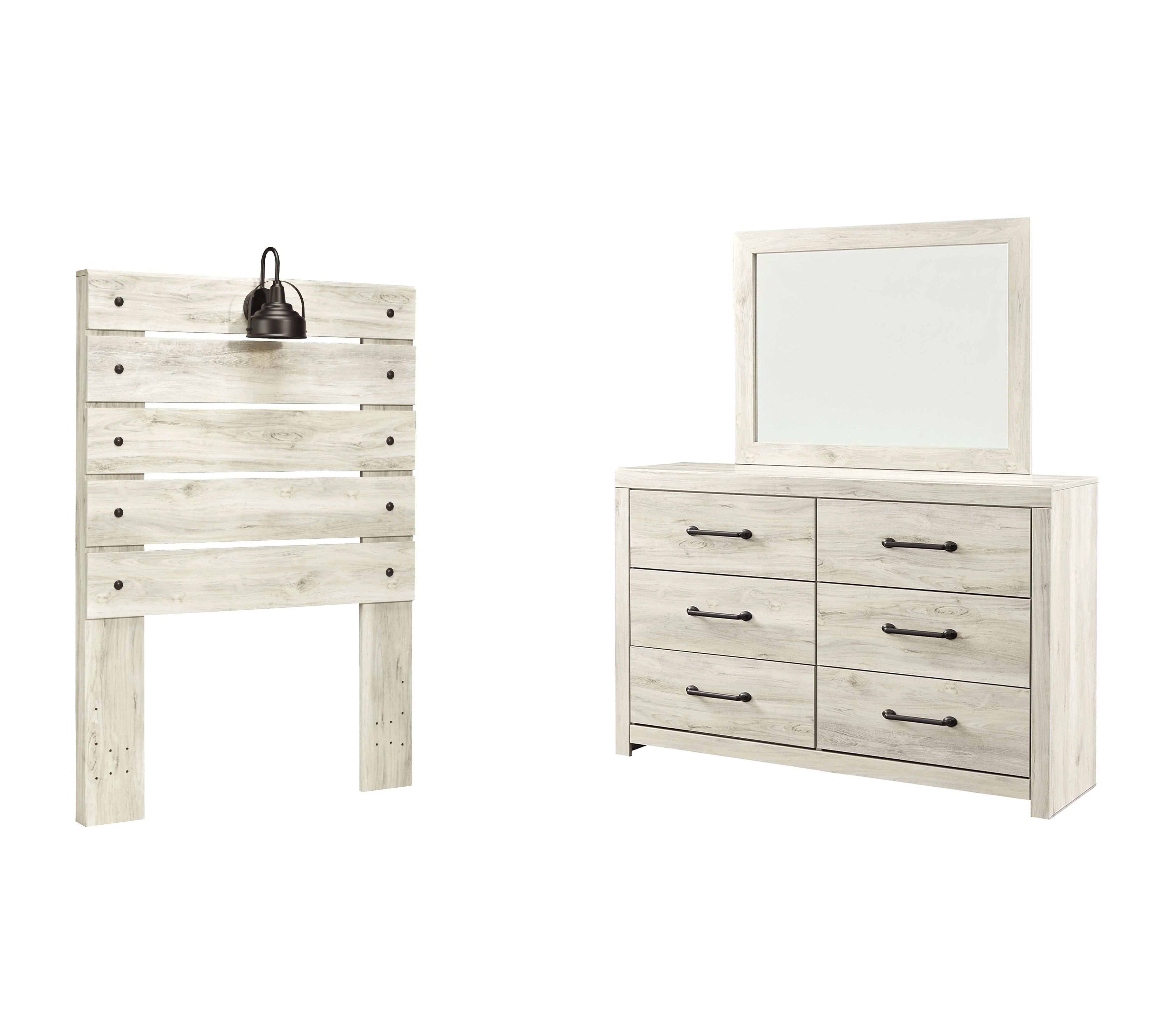 Product image 57