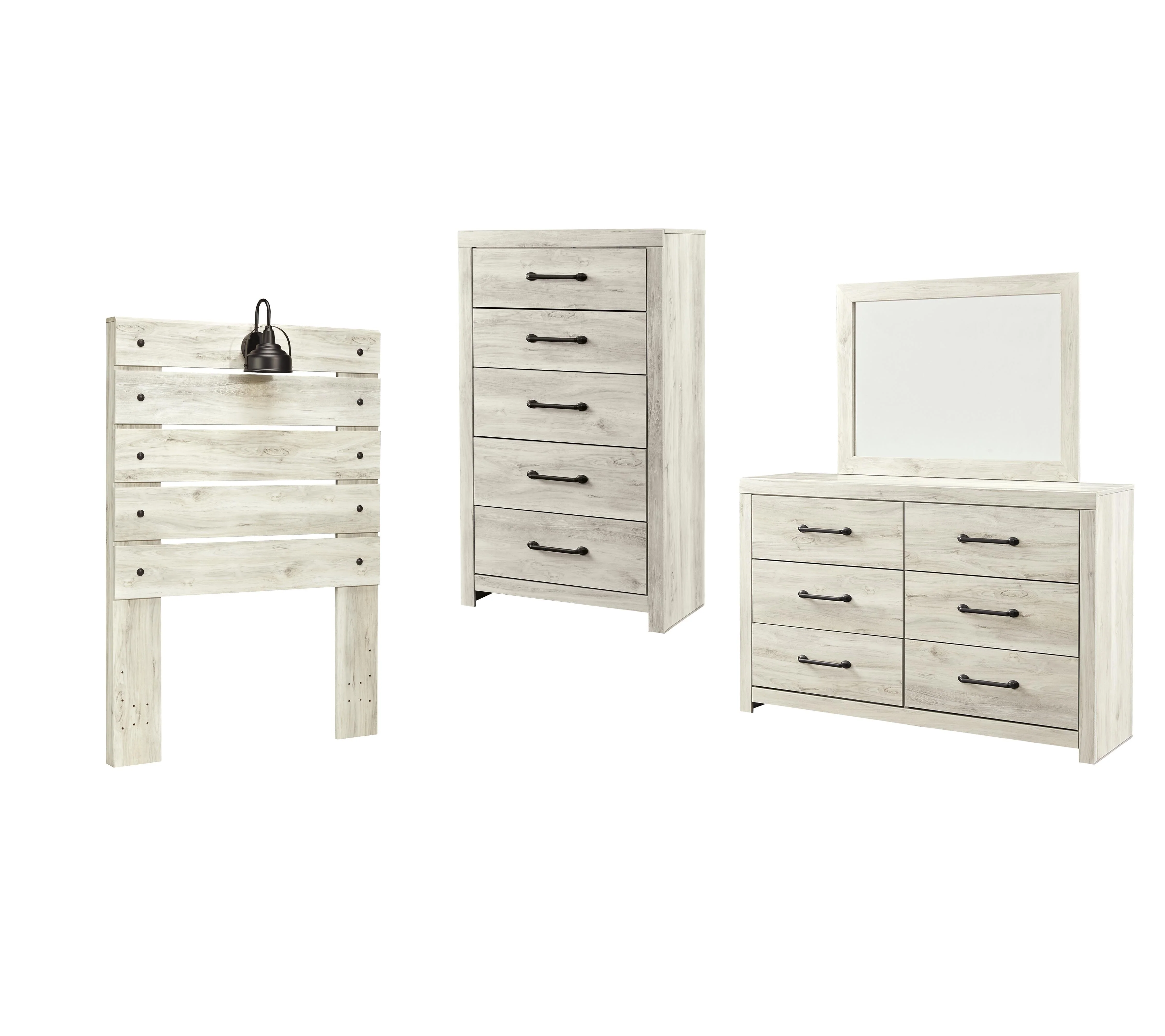 Product image 58