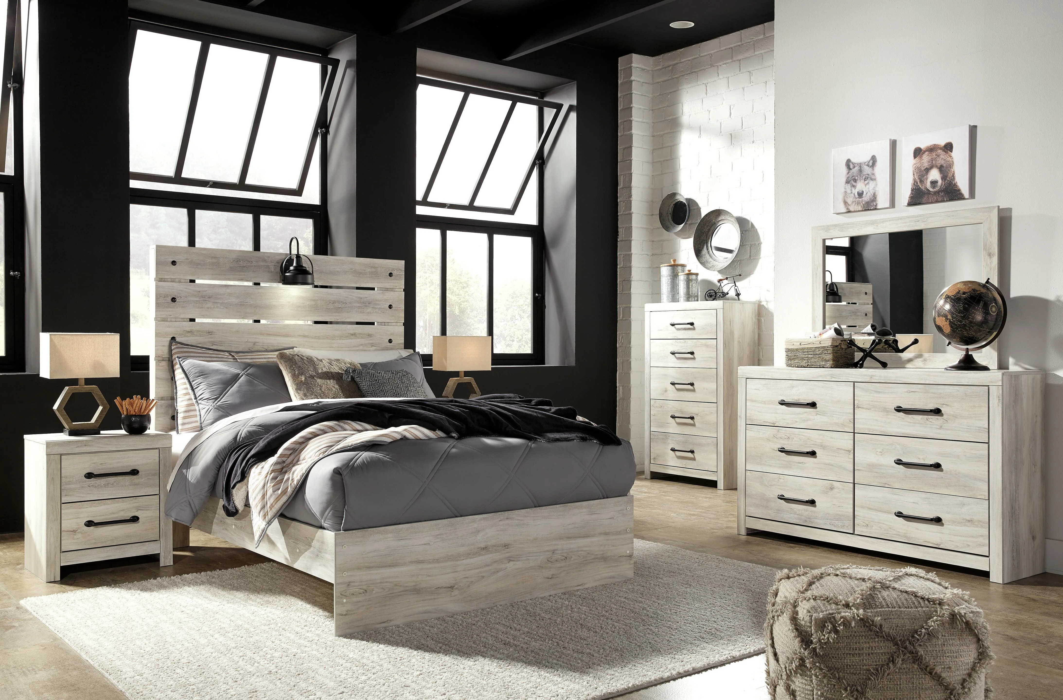 Product image 68